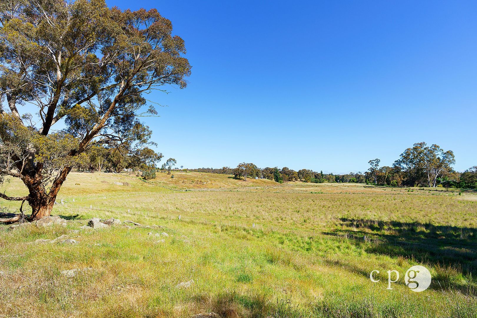 Lot 7J Off Jones & Reeces Road, Clydesdale VIC 3461, Image 2