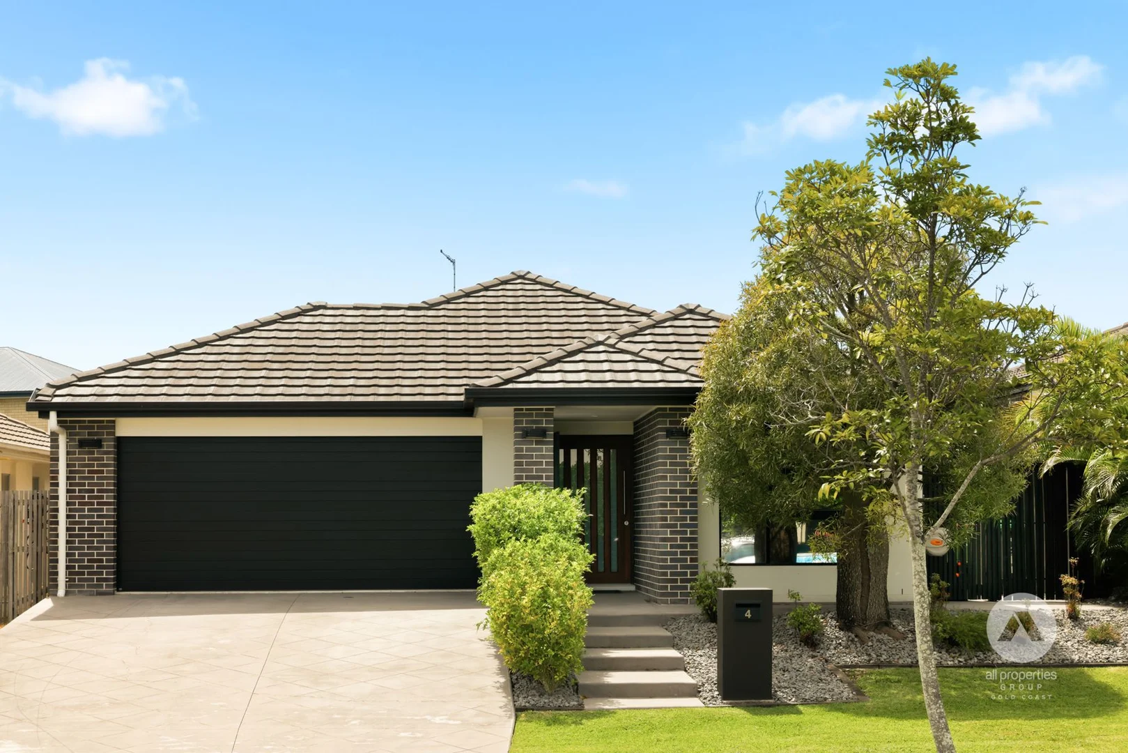 Primary image of 4 Yatala Street, Pimpama QLD 4209