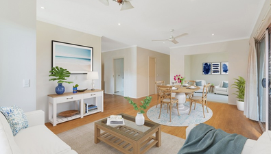 Picture of 52/57-79 Leisure Drive, BANORA POINT NSW 2486