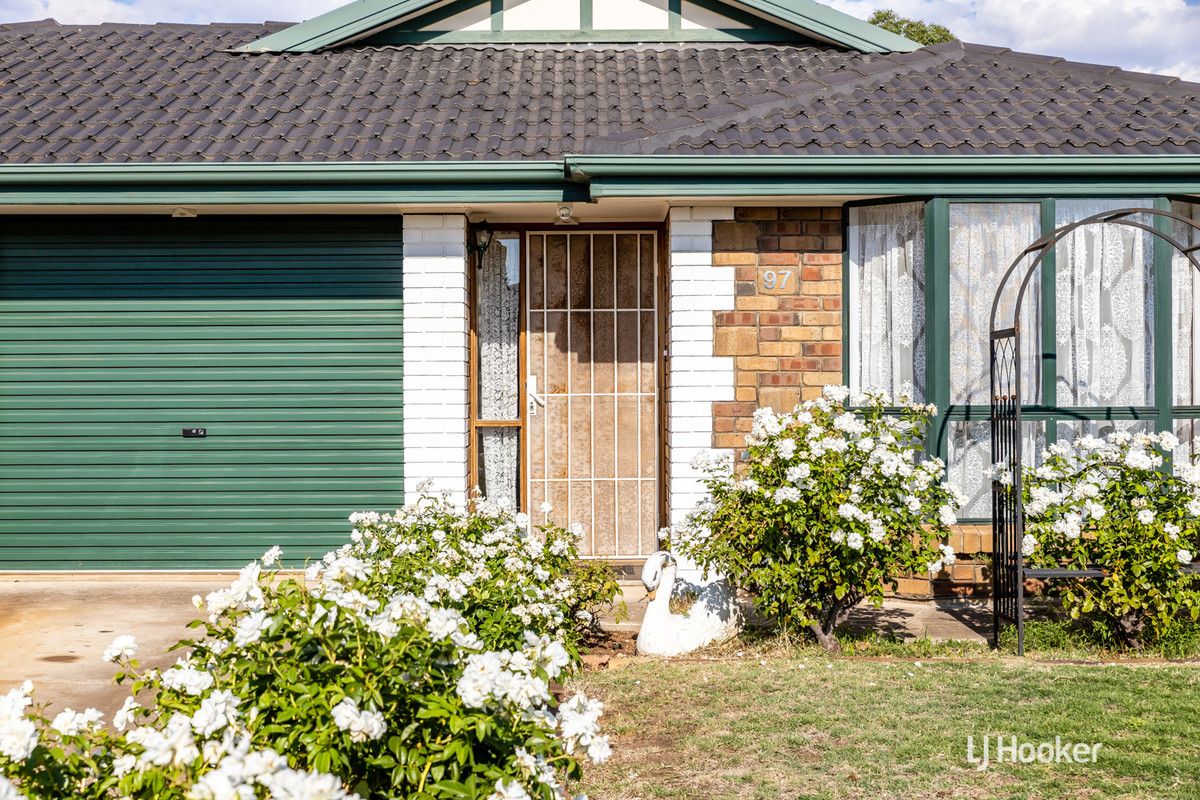 97 President Avenue, Andrews Farm SA 5114, Image 1