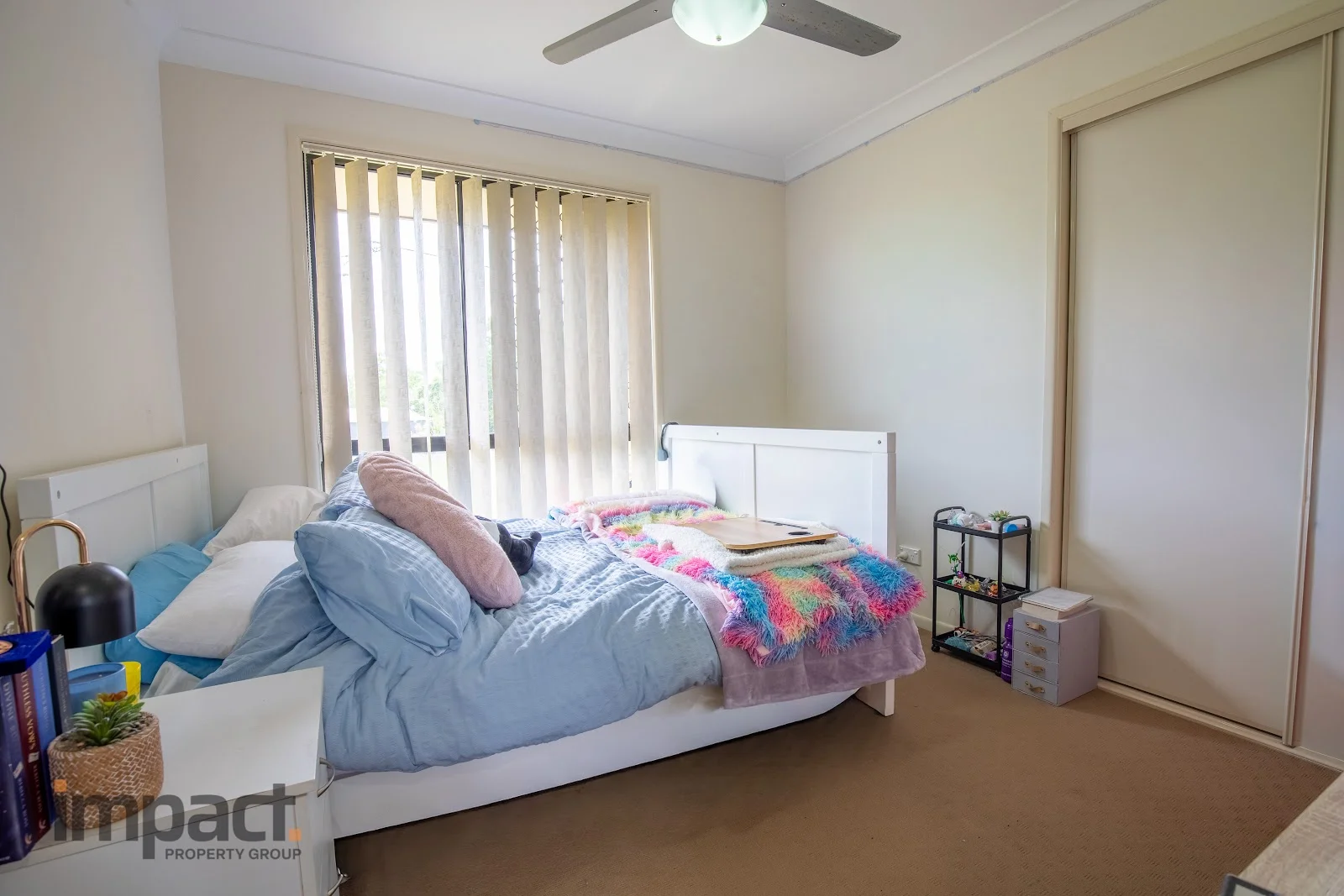 Additional image 8 of 27 Leonard Court, Cordalba QLD 4660