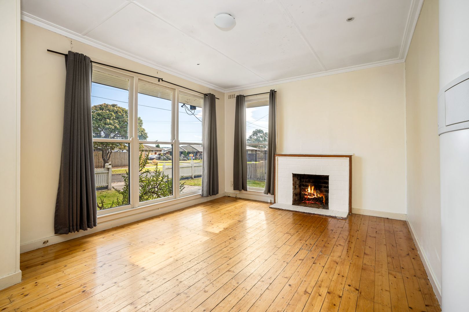 2 Kookaburra Court, Norlane VIC 3214, Image 1