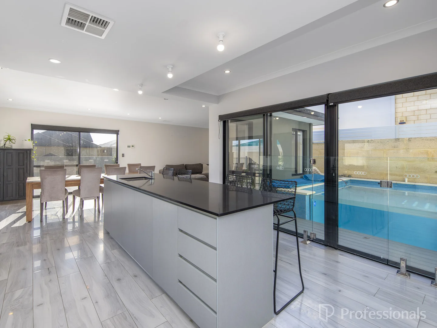 Additional image 6 of 129 Anchorage Drive, Mindarie WA 6030