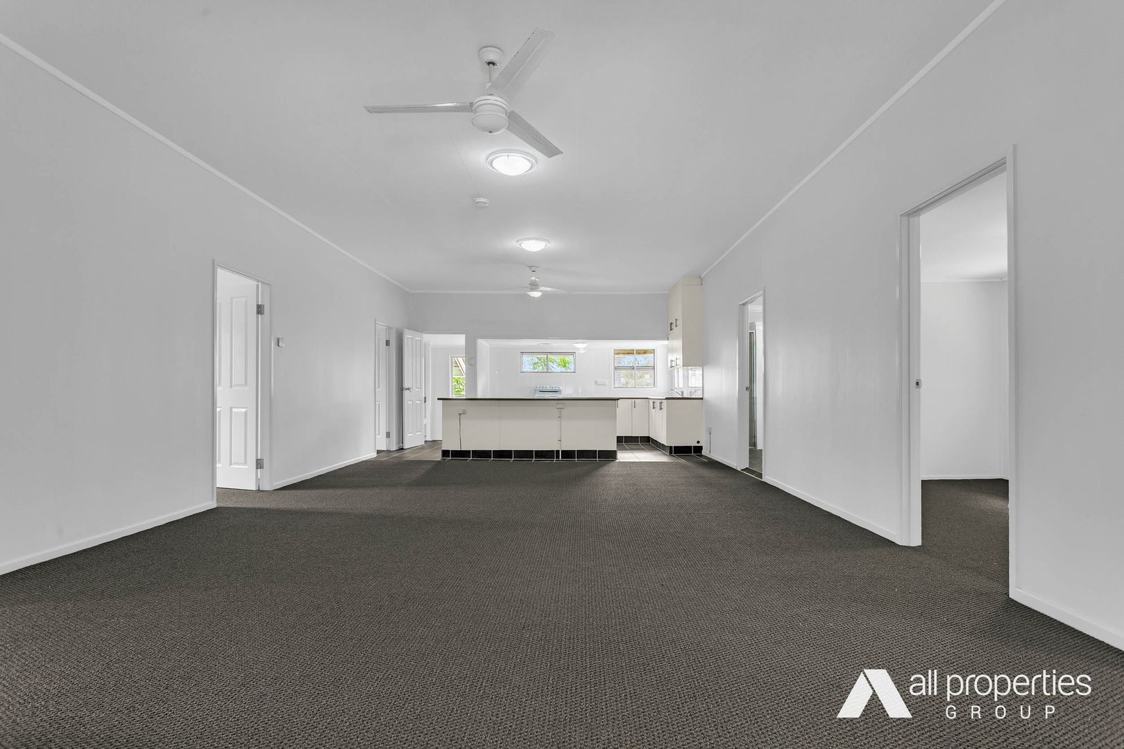 50 Johnstone Road, Stapylton QLD 4207 House for Rent 650