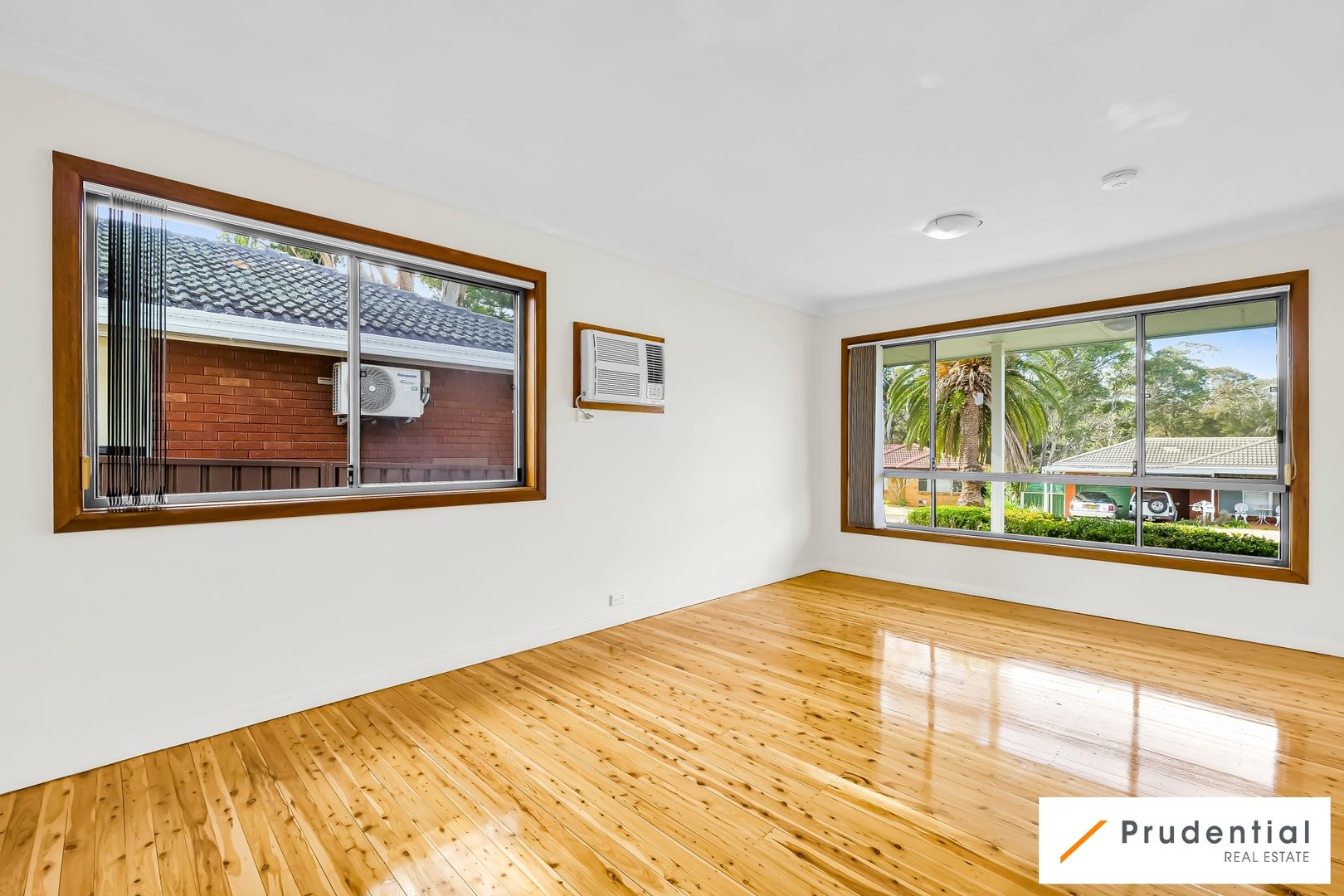 22 Brisbane Road, Campbelltown NSW 2560, Image 1