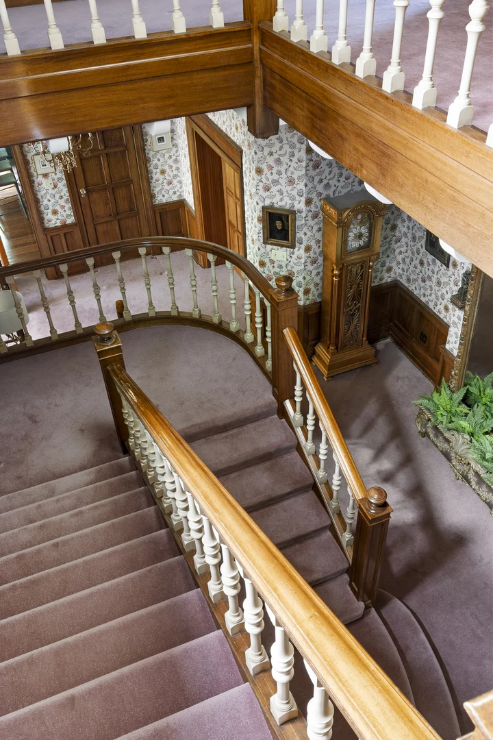 Image 15