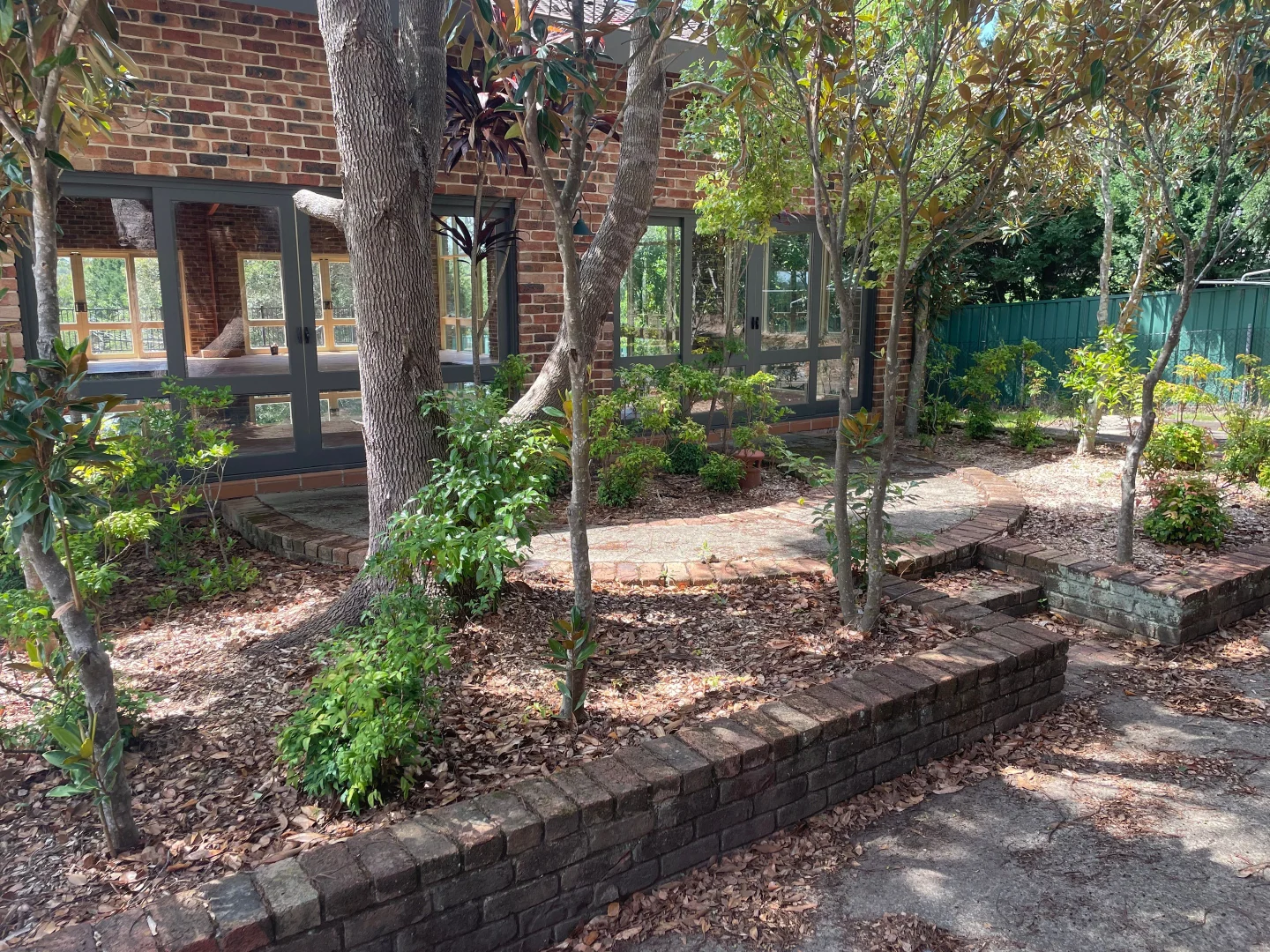 Additional image 8 of Glenhaven NSW 2156