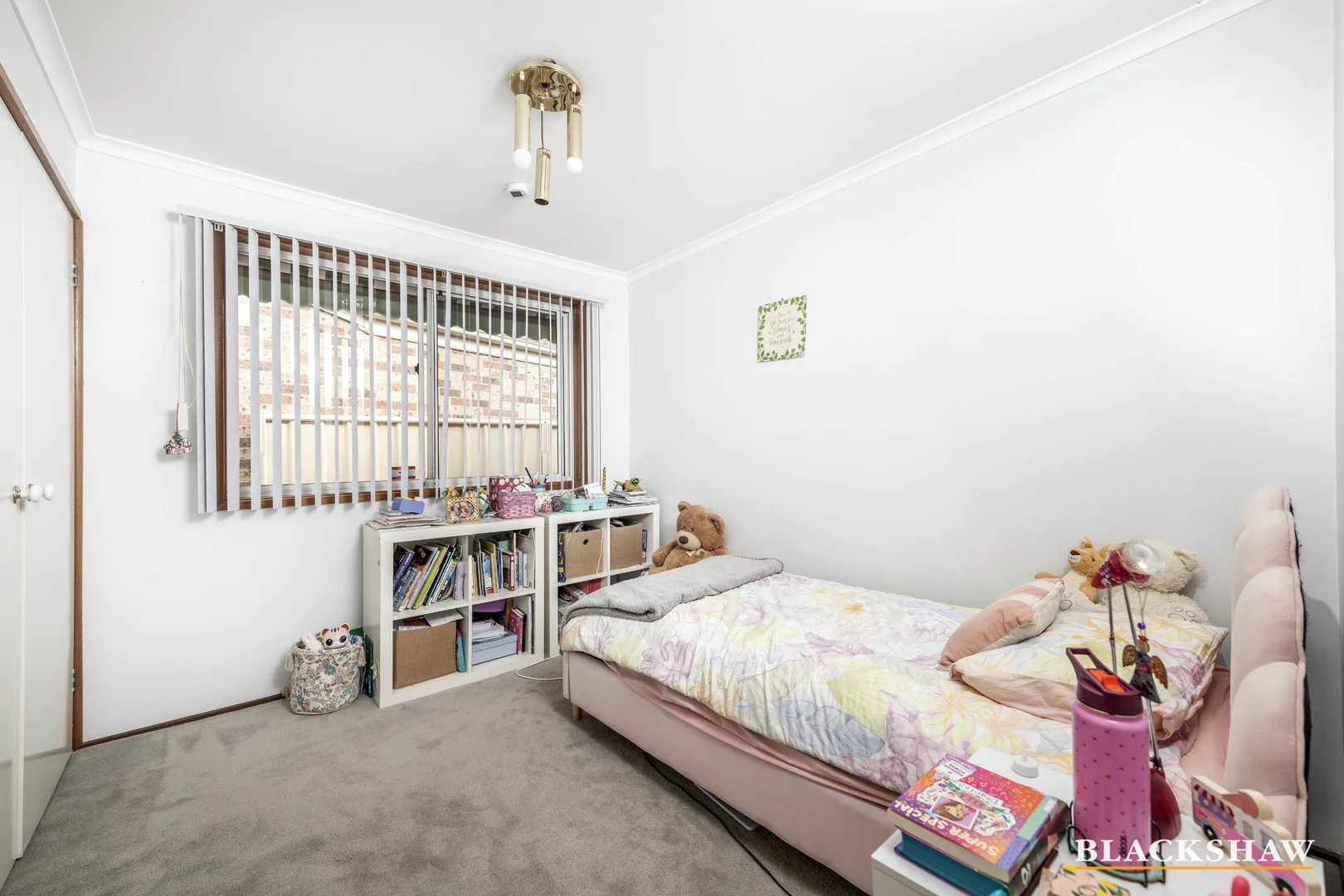 Additional image 8 of 4 Kerkeri Close, Isabella Plains ACT 2905