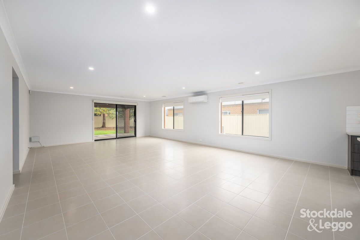 3 Kakadu Drive, Shepparton North VIC 3631 House For Rent Domain