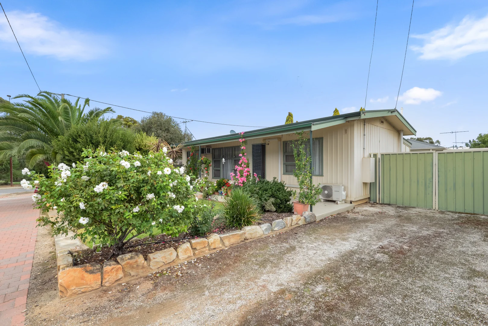 Additional image 2 of 15 Robe Street, Kapunda SA 5373