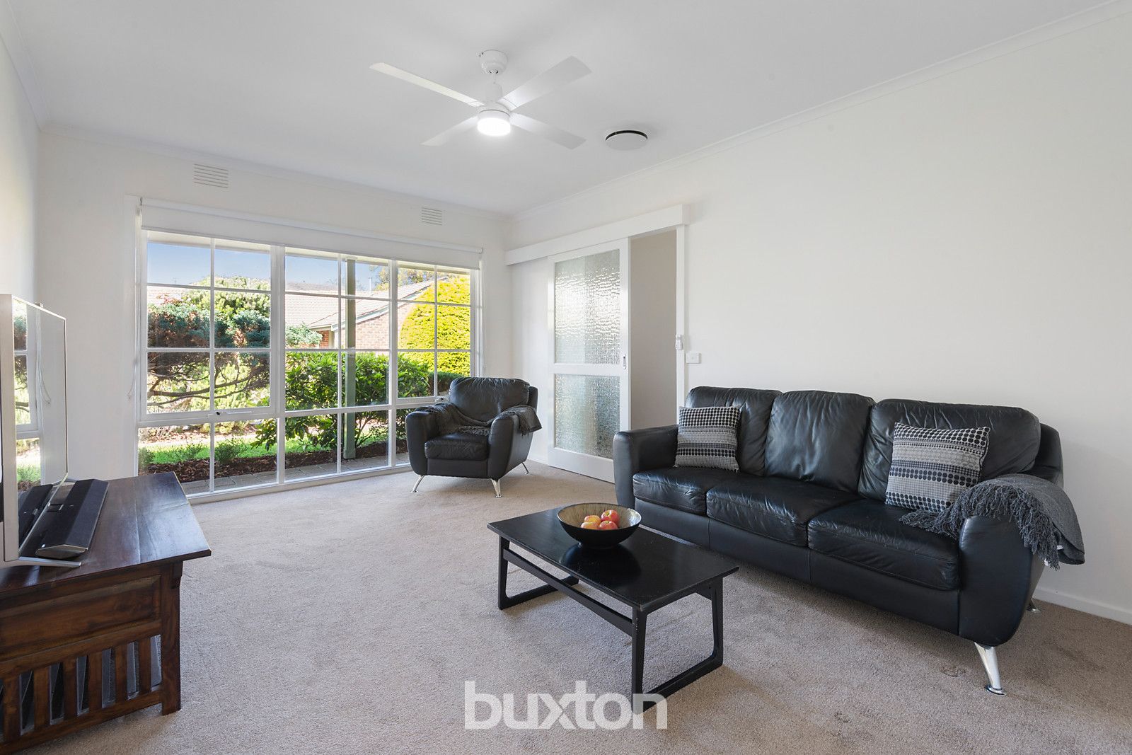 19/133 Charman Road, Beaumaris VIC 3193, Image 1