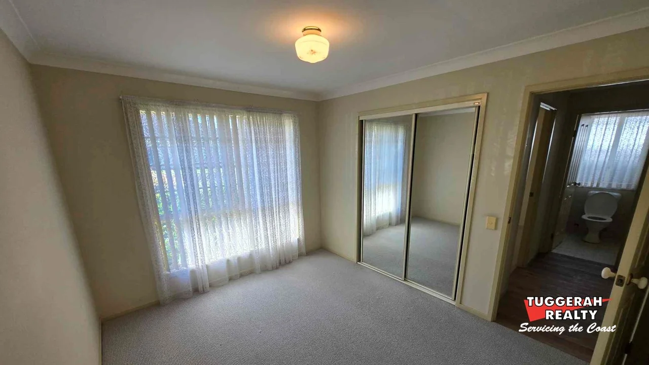 Additional image 6 of 18 Joseph Esplanade, Mardi NSW 2259