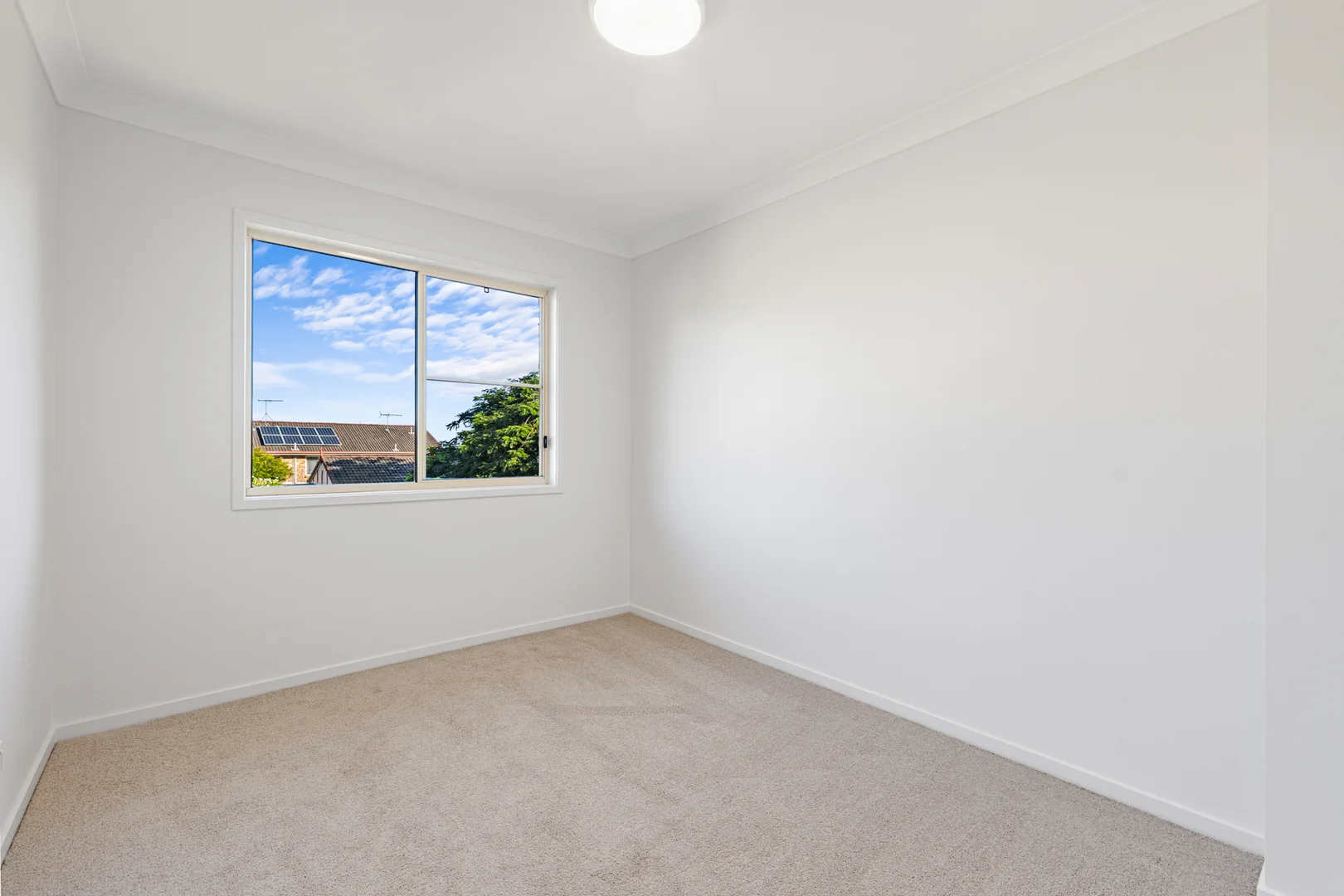 Additional image 11 of 1/43 North Street, Cleveland QLD 4163