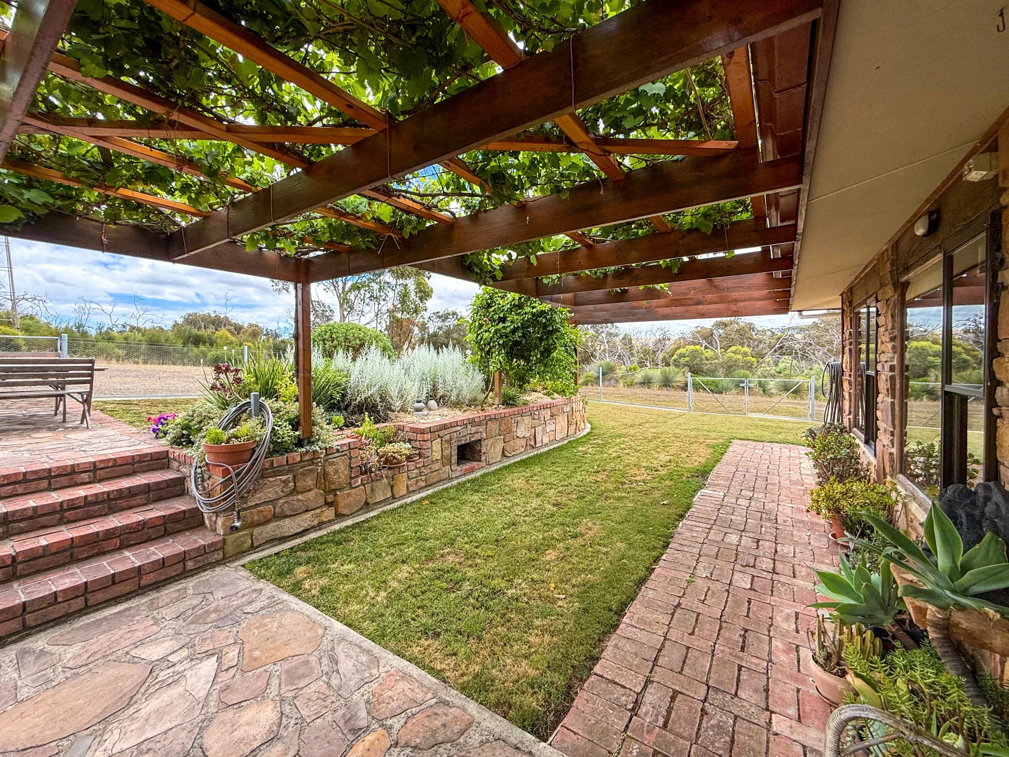 Additional image 27 of 254 Camelback Road, Cassini SA 5223