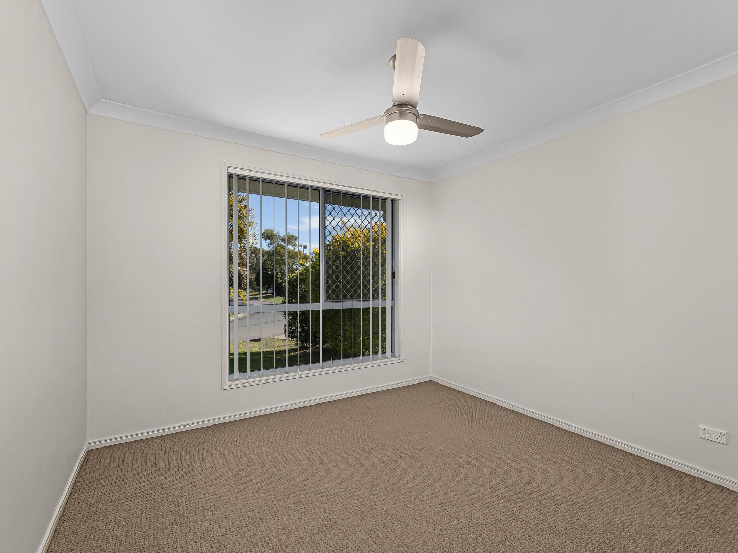 7 Sophie Street, Raceview QLD 4305, Image 2