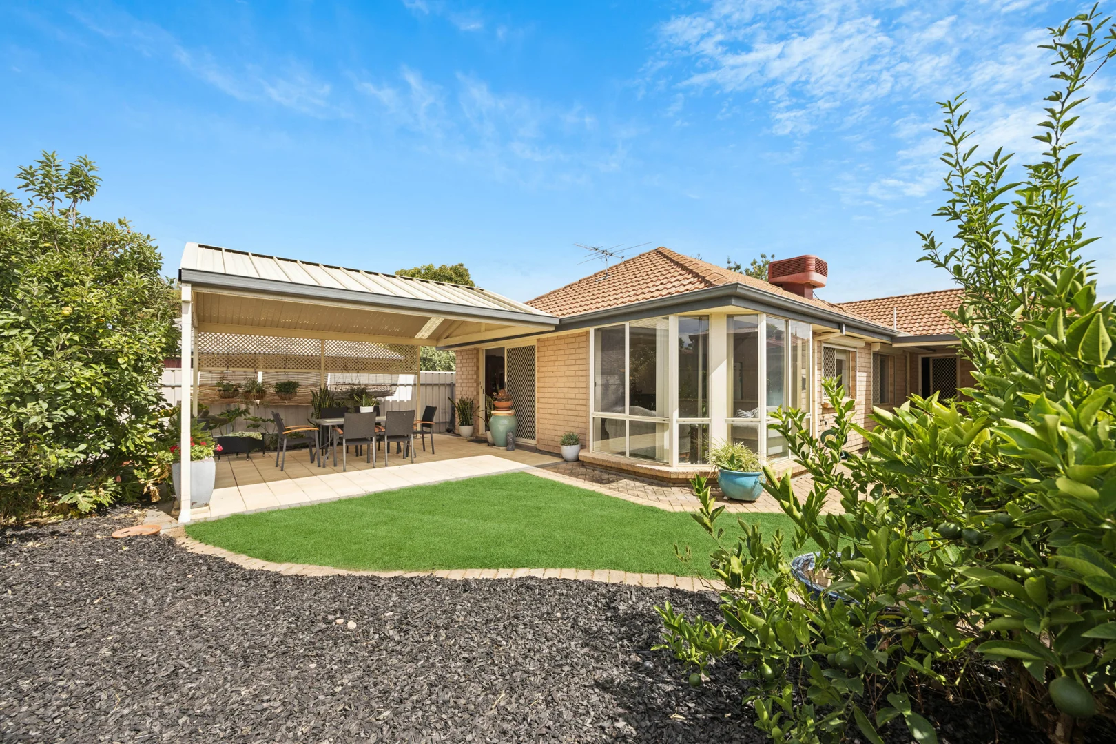 Additional image 17 of 12 Cadell Street, Windsor Gardens SA 5087