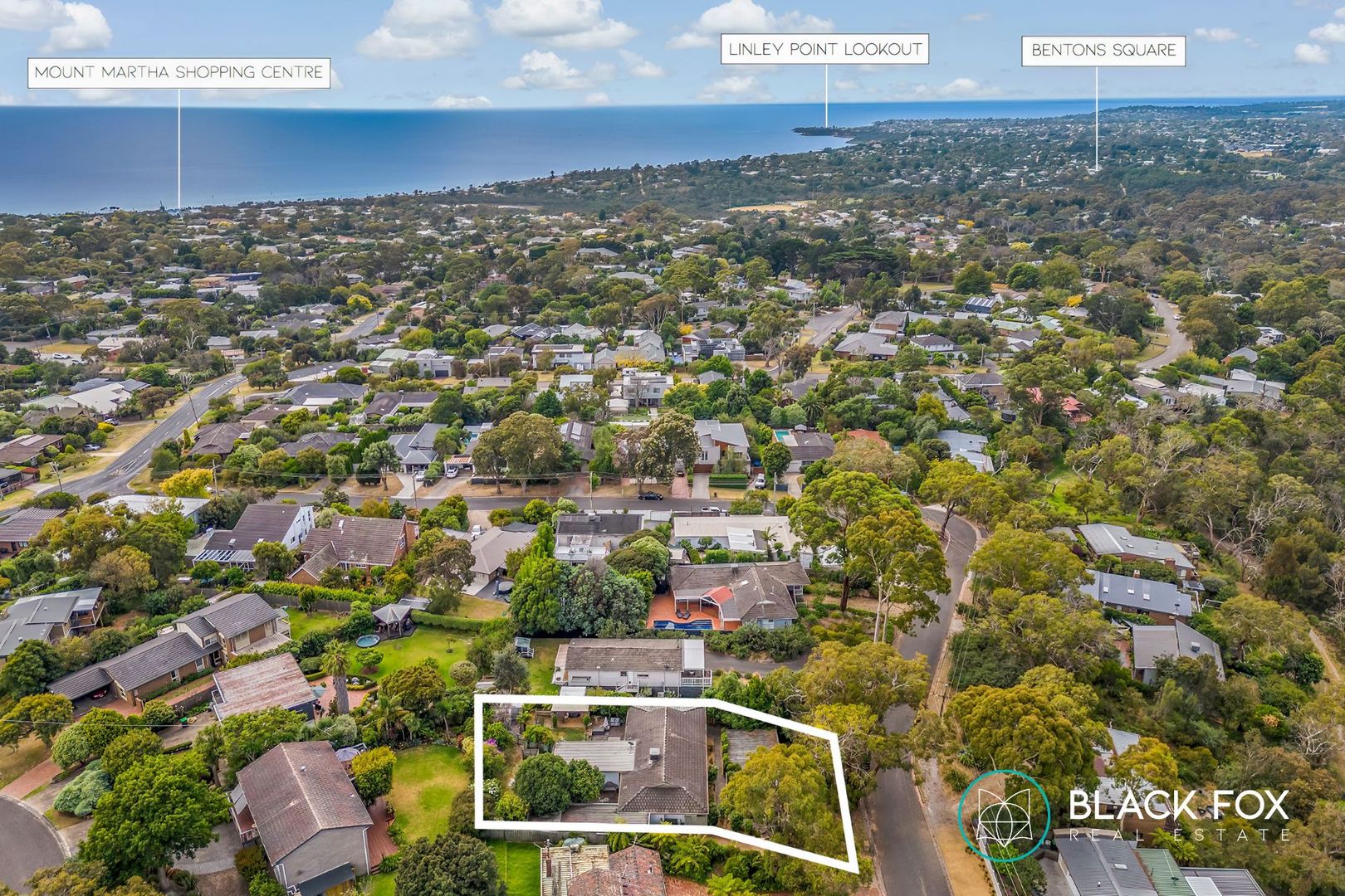 20 Sherwood Crescent, Mount Martha VIC 3934, Image 1