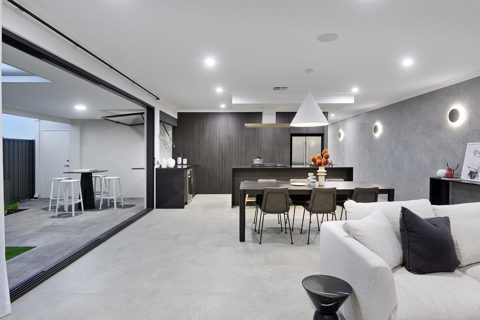 3 bedrooms New House & Land in  ARMADALE WA, 6112
