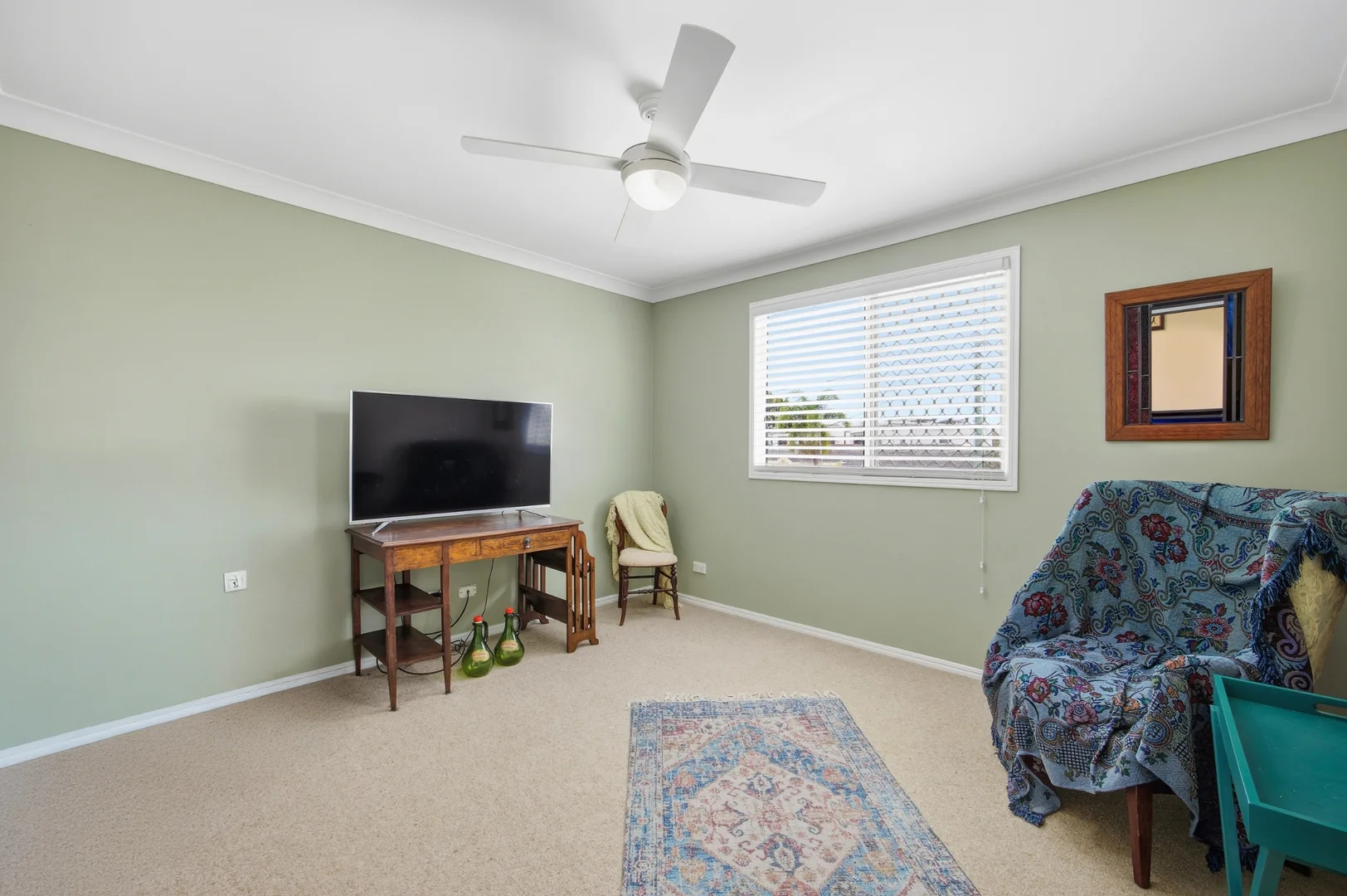 Additional image 16 of 2/32 Burrows Street, Biggera Waters QLD 4216