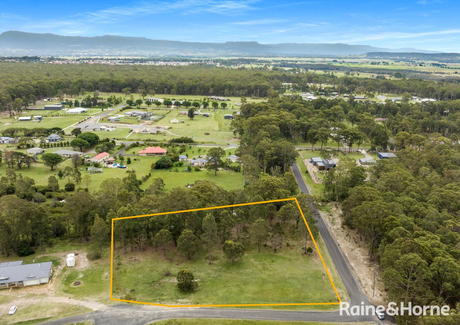 34 Swanwood Rise, Worrigee NSW 2540, Image 0