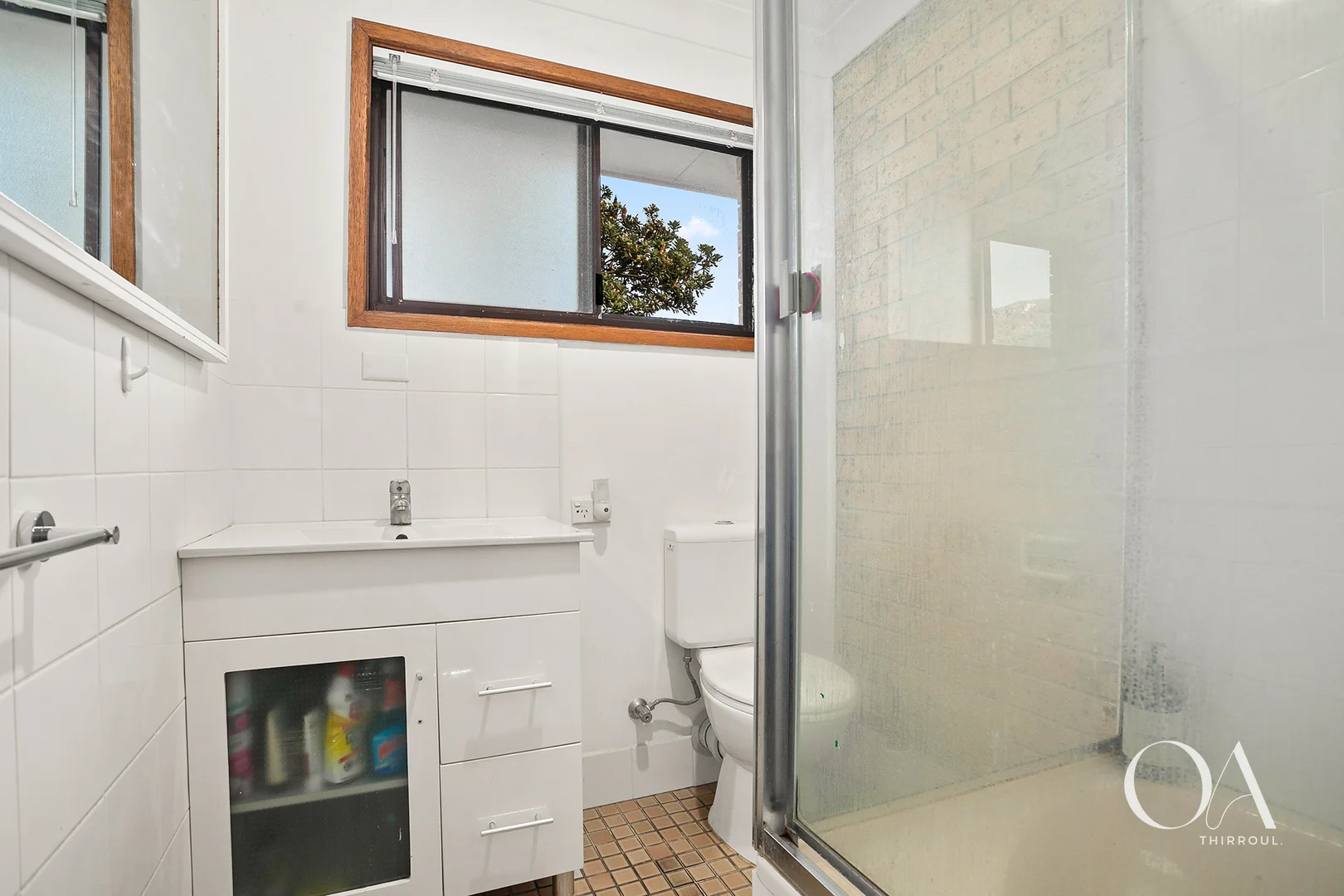 Additional image 9 of 4/253 Lawrence Hargrave Drive, Thirroul NSW 2515