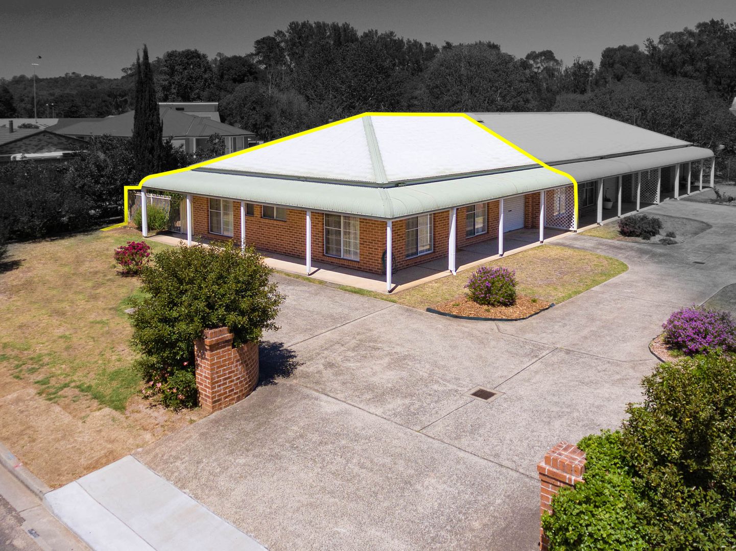 1/5 Regreme Road, Picton NSW 2571, Image 1