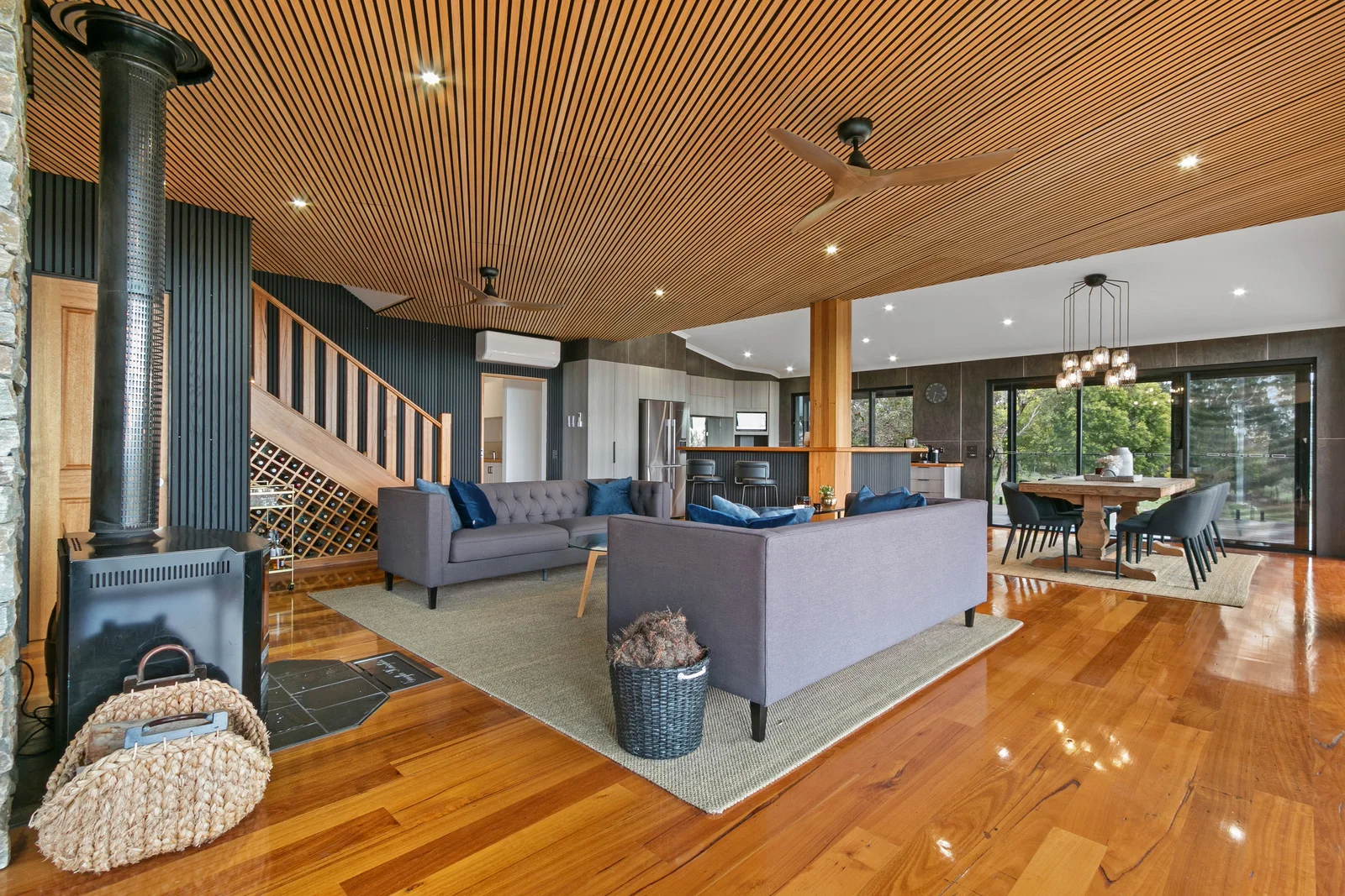 Additional image 11 of 300 Old Callignee Road, Callignee VIC 3844