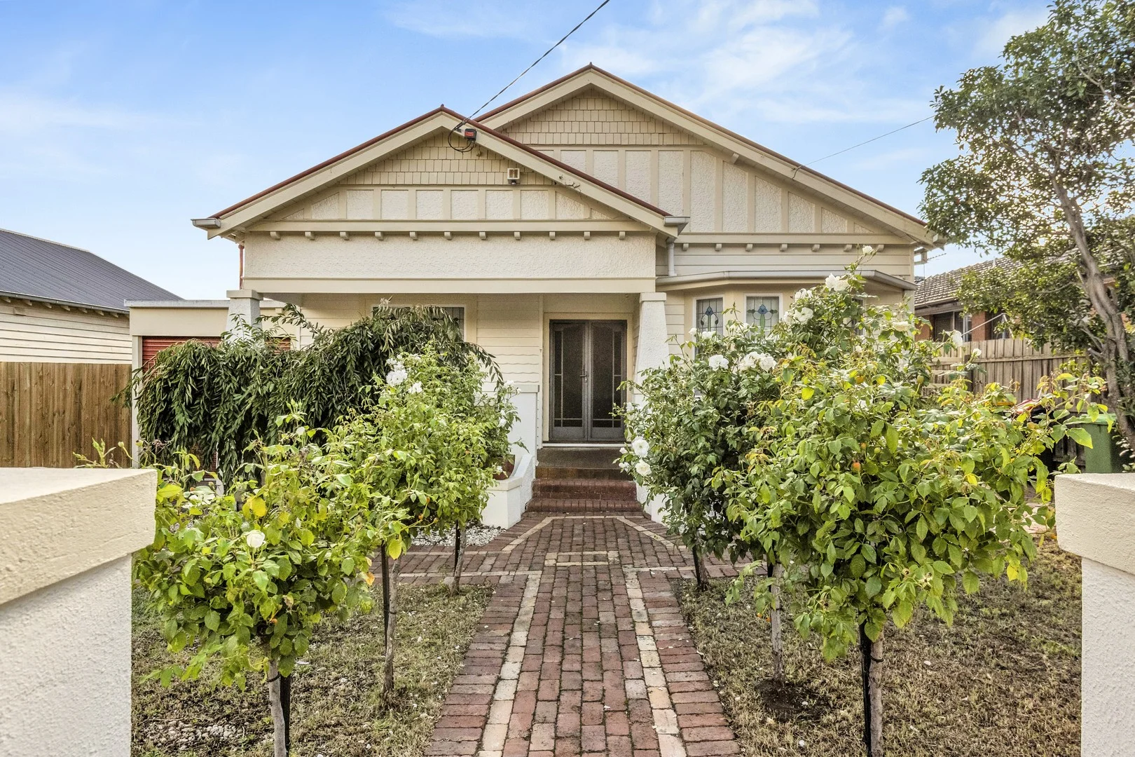 Primary image of 7 Jeffrey Street, Reservoir VIC 3073