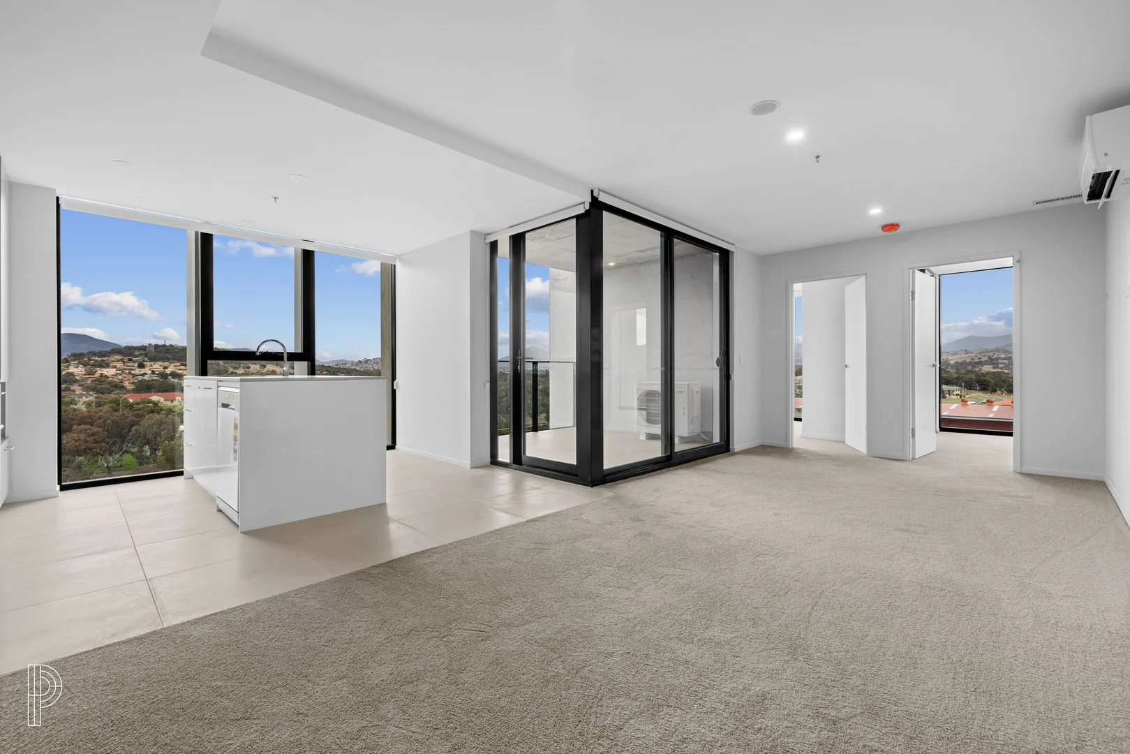 719/335 Anketell Street, Greenway ACT 2900