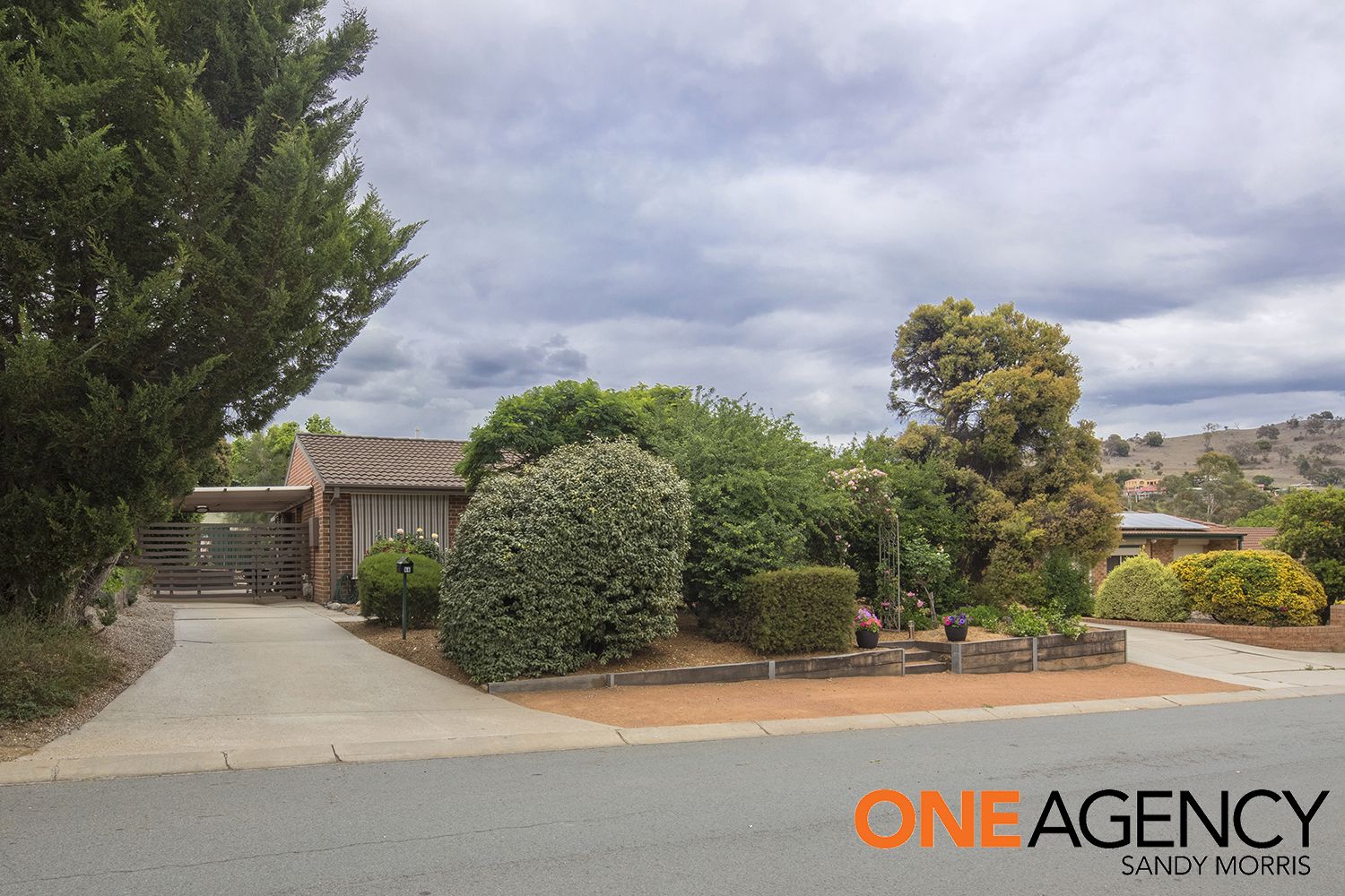 46 Bastow Circuit, Banks ACT 2906, Image 1