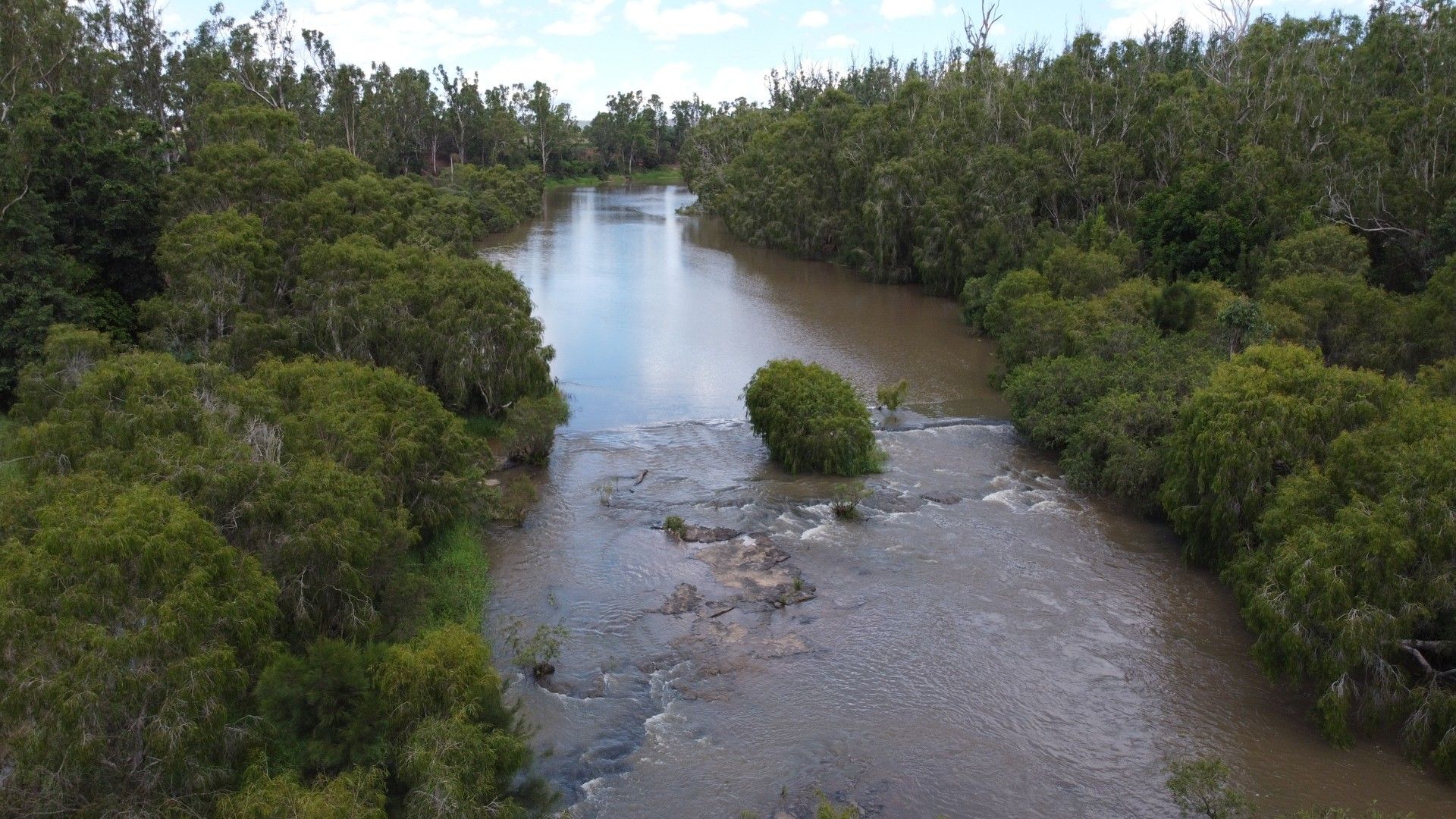 Innot Hot Springs QLD 4872, Image 0