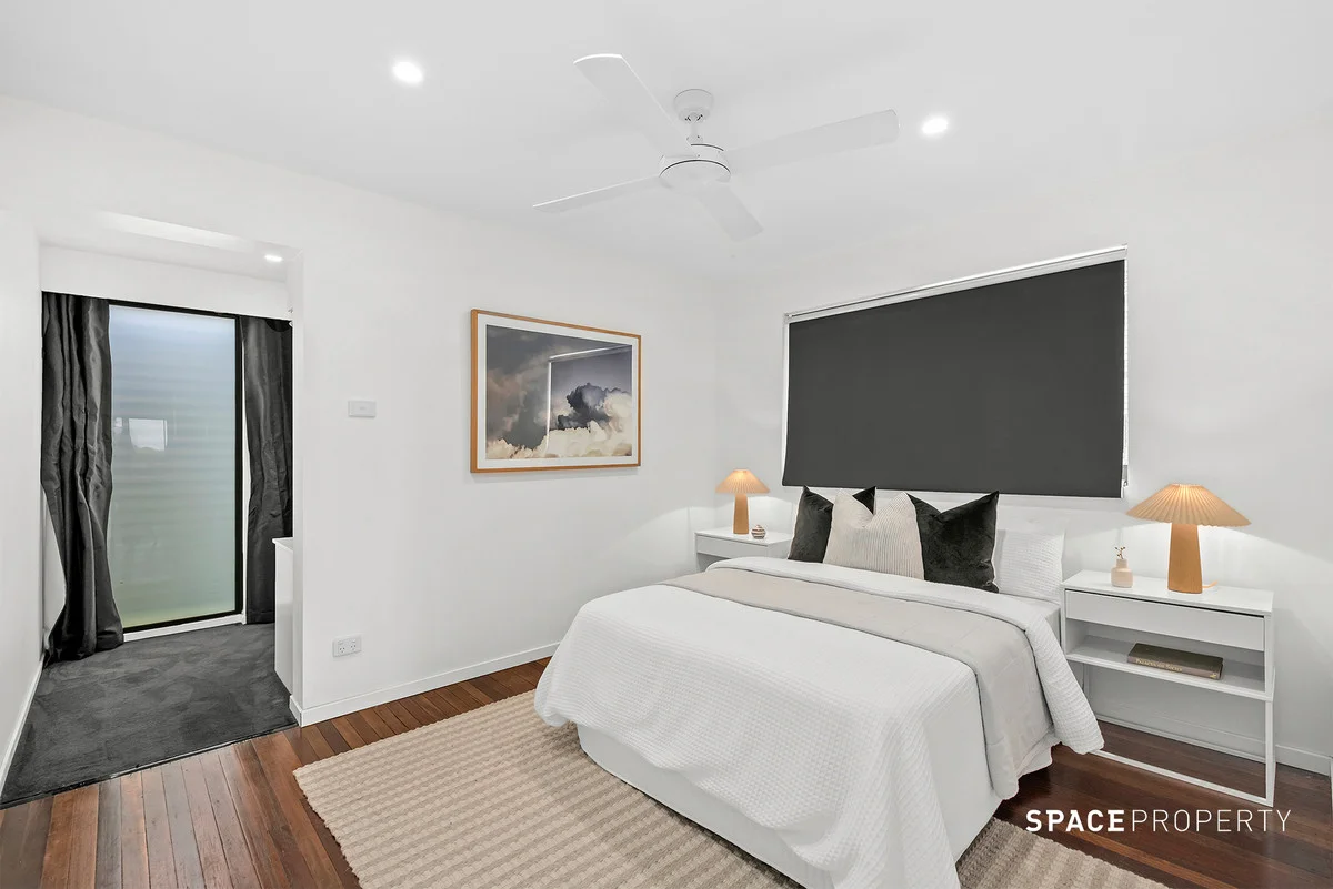 Additional image 7 of 19 Maryland Street, Stafford Heights QLD 4053