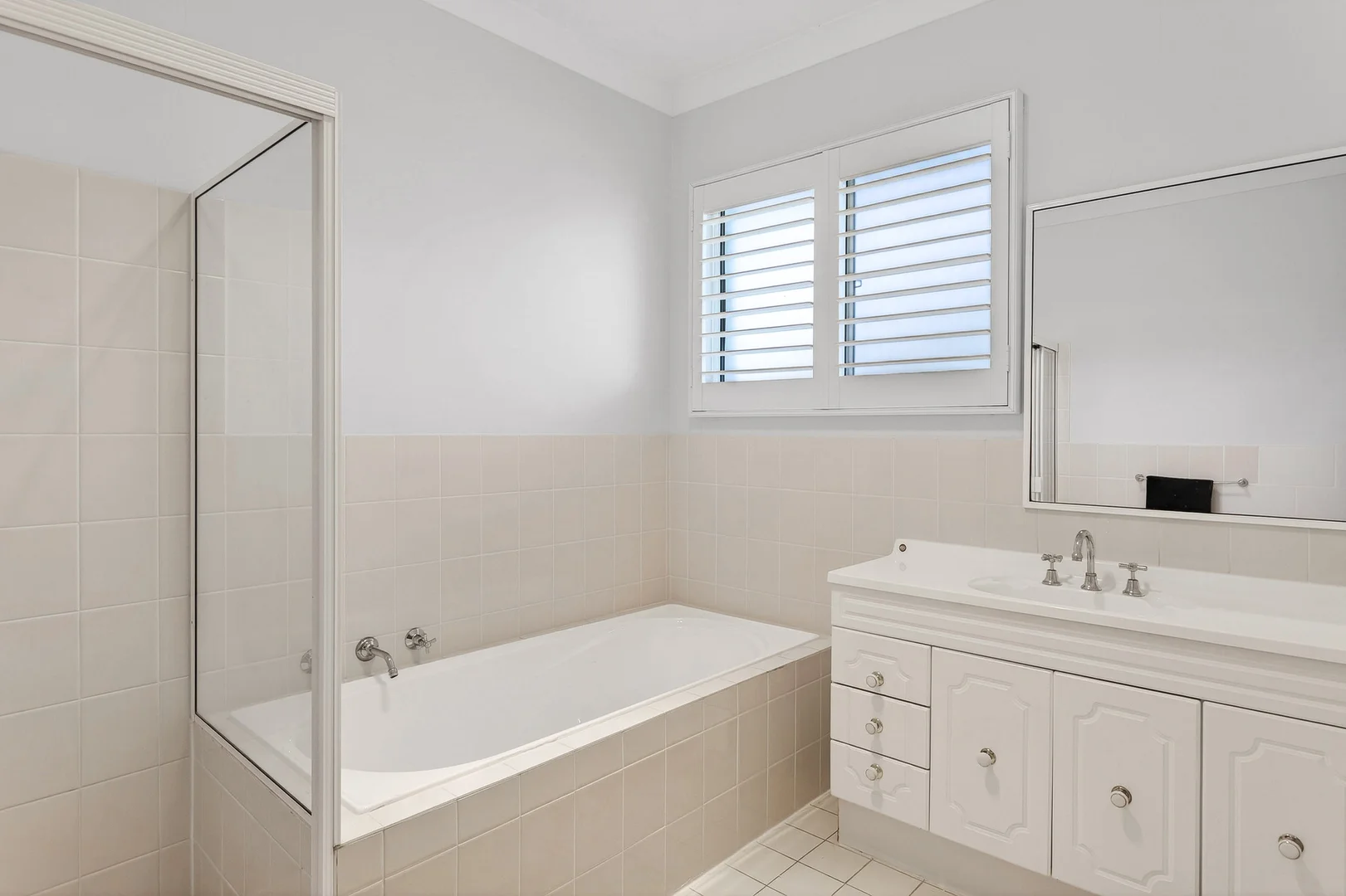 Additional image 7 of 10A Andove Street, Belrose NSW 2085