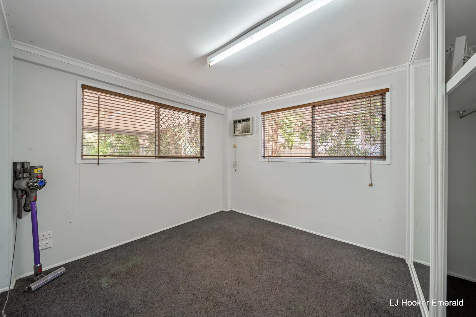 Additional image 15 of 18 Centenary Drive, Emerald QLD 4720