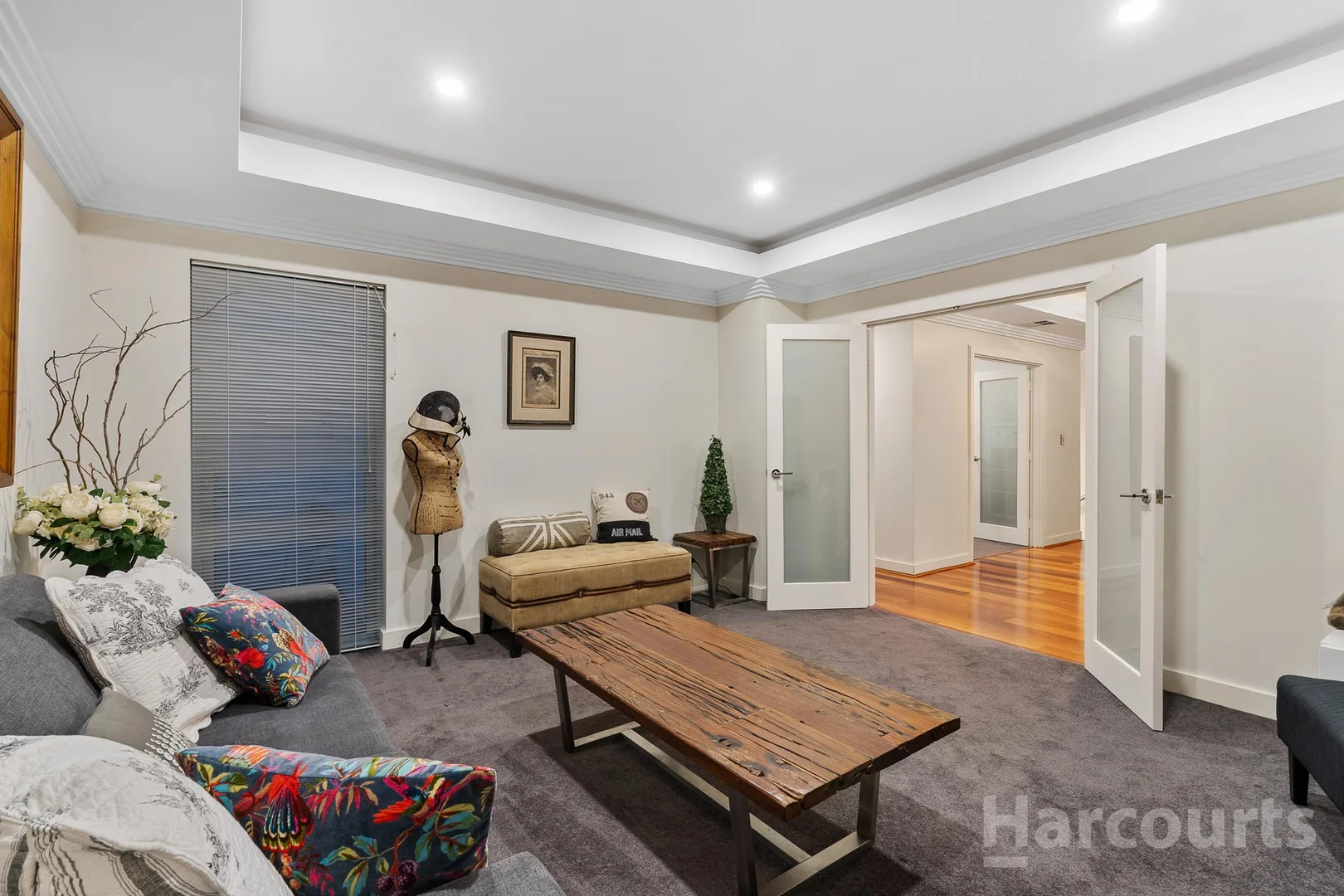 Additional image 44 of 44B Vivaldi Drive, Mandurah WA 6210