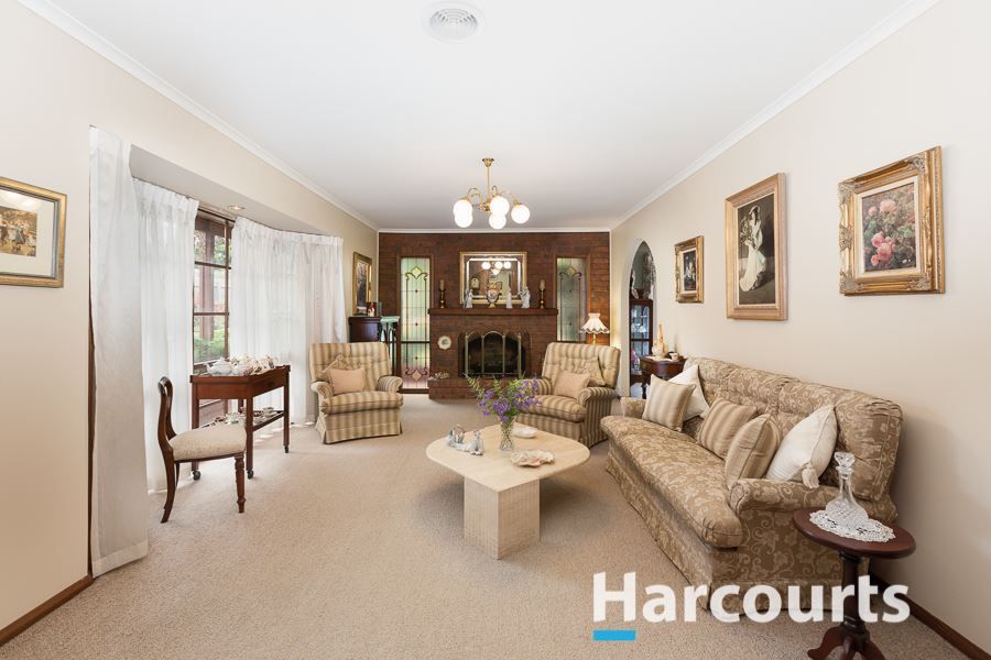 18 Francesco, Dandenong North VIC 3175, Image 1