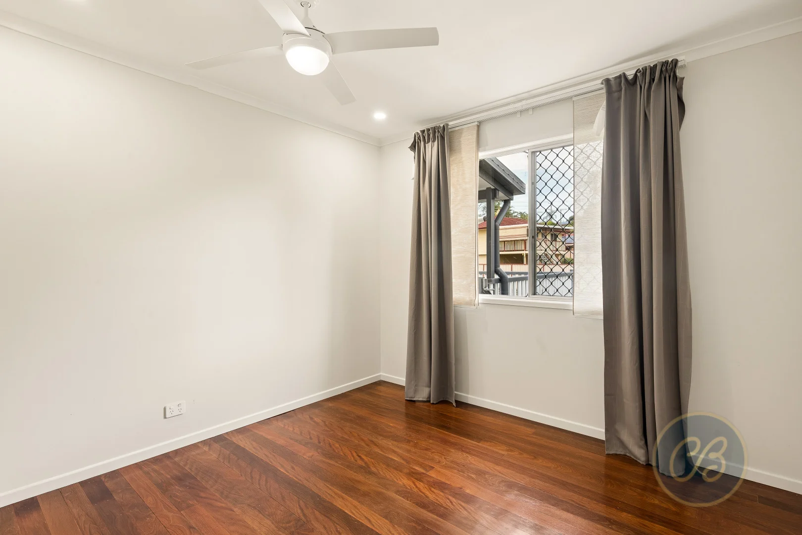 Additional image 9 of 4 Kuring-Gai Chase, Petrie QLD 4502