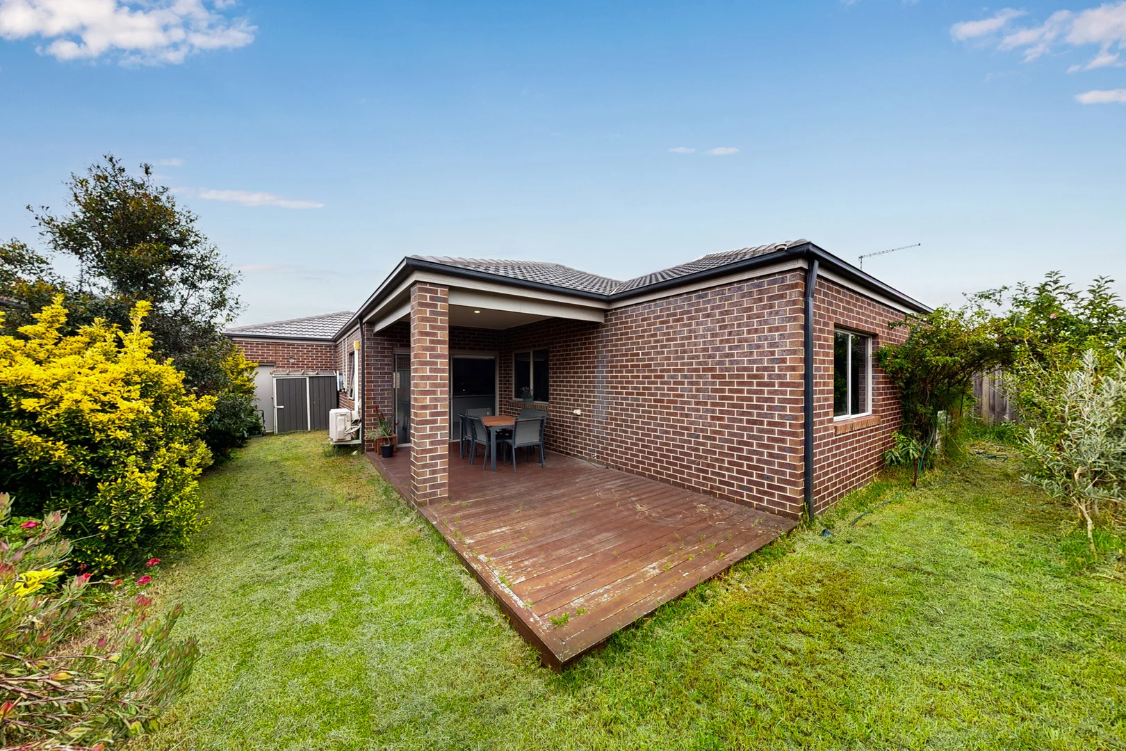 Additional image 16 of 4 Just Joey Drive, Beaconsfield VIC 3807