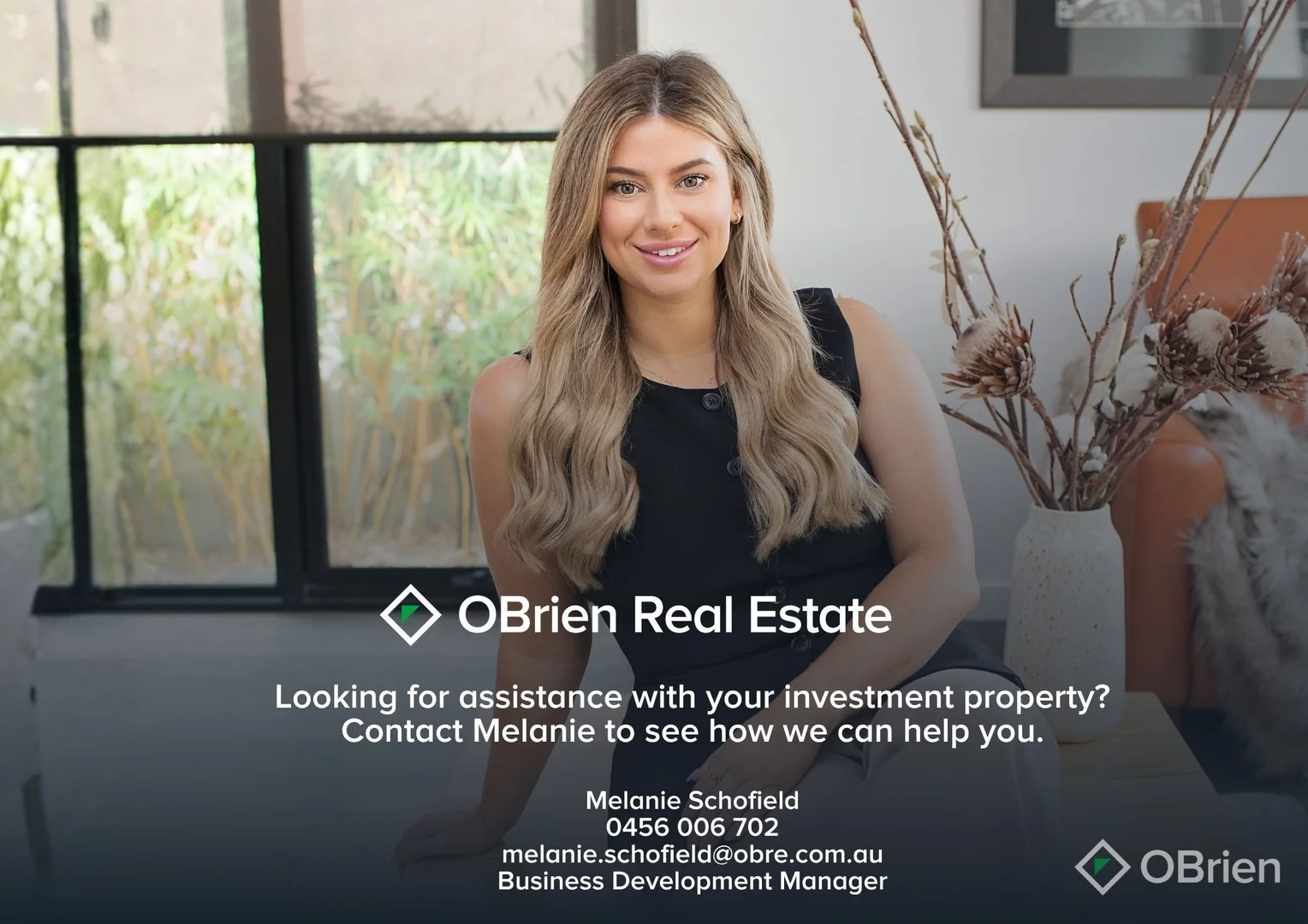 Additional image 9 of 37 Prosperity Avenue, Cranbourne North VIC 3977