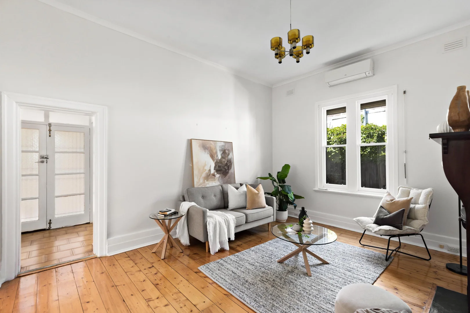 Additional image 13 of 143 Church Street, Hawthorn VIC 3122