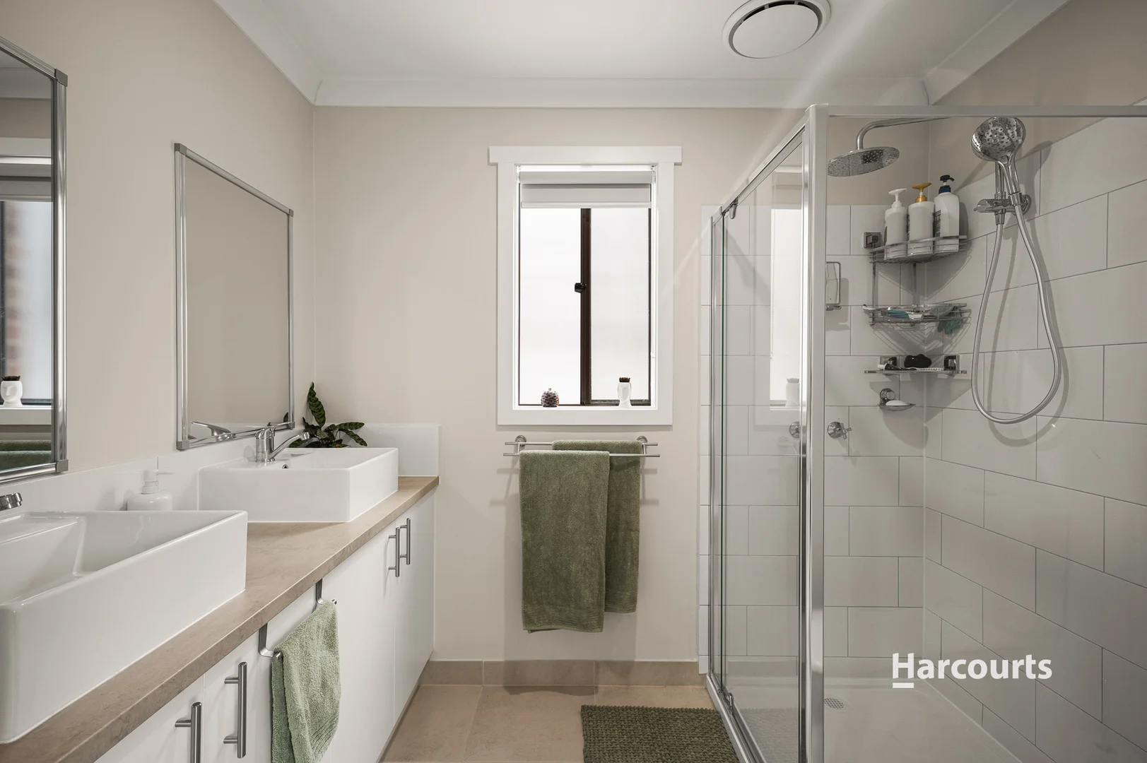 Additional image 14 of 8 Geranium Rise, Bunyip VIC 3815