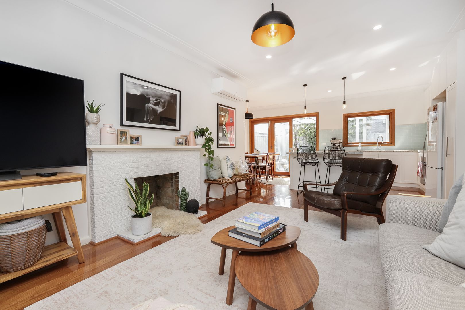 1/2 Clematis Avenue, Altona North VIC 3025 Apartment For Rent Domain