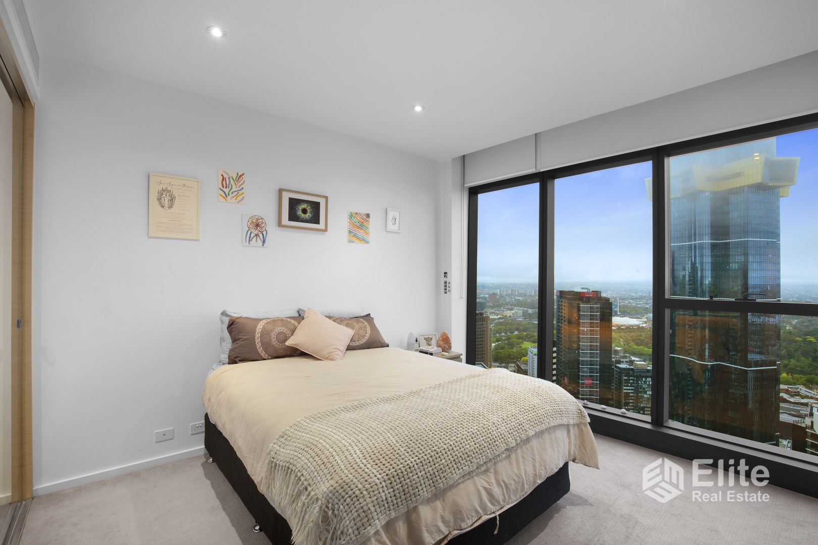 5008/35 Queensbridge Street, Southbank VIC 3006, Image 2