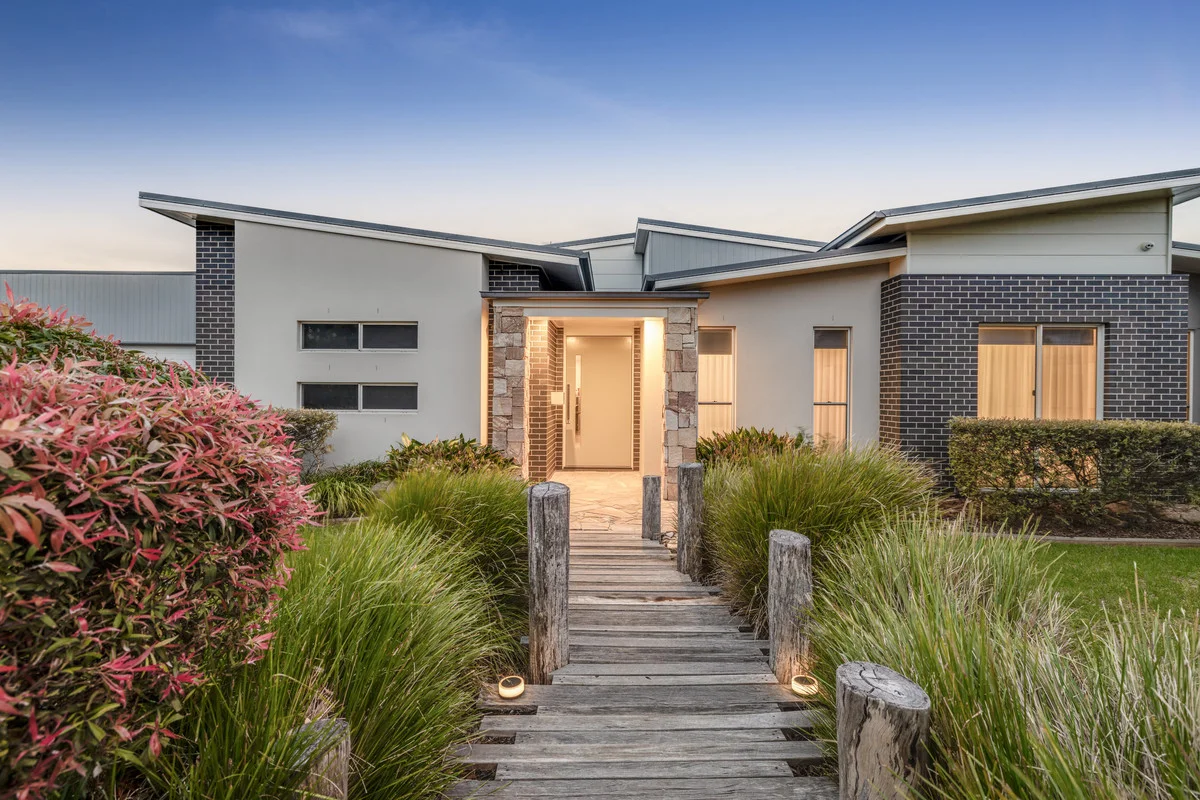 Additional image 21 of 3 Elliot Close, Preston QLD 4352