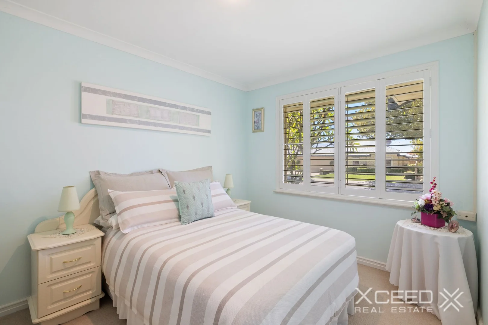 Additional image 17 of 66A Towncentre Drive, Thornlie WA 6108