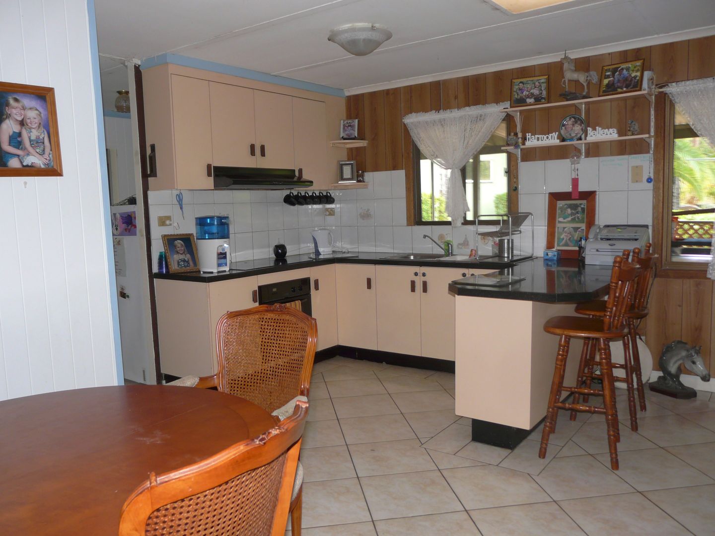 117-129 Cheviot Street, Greenbank QLD 4124, Image 2