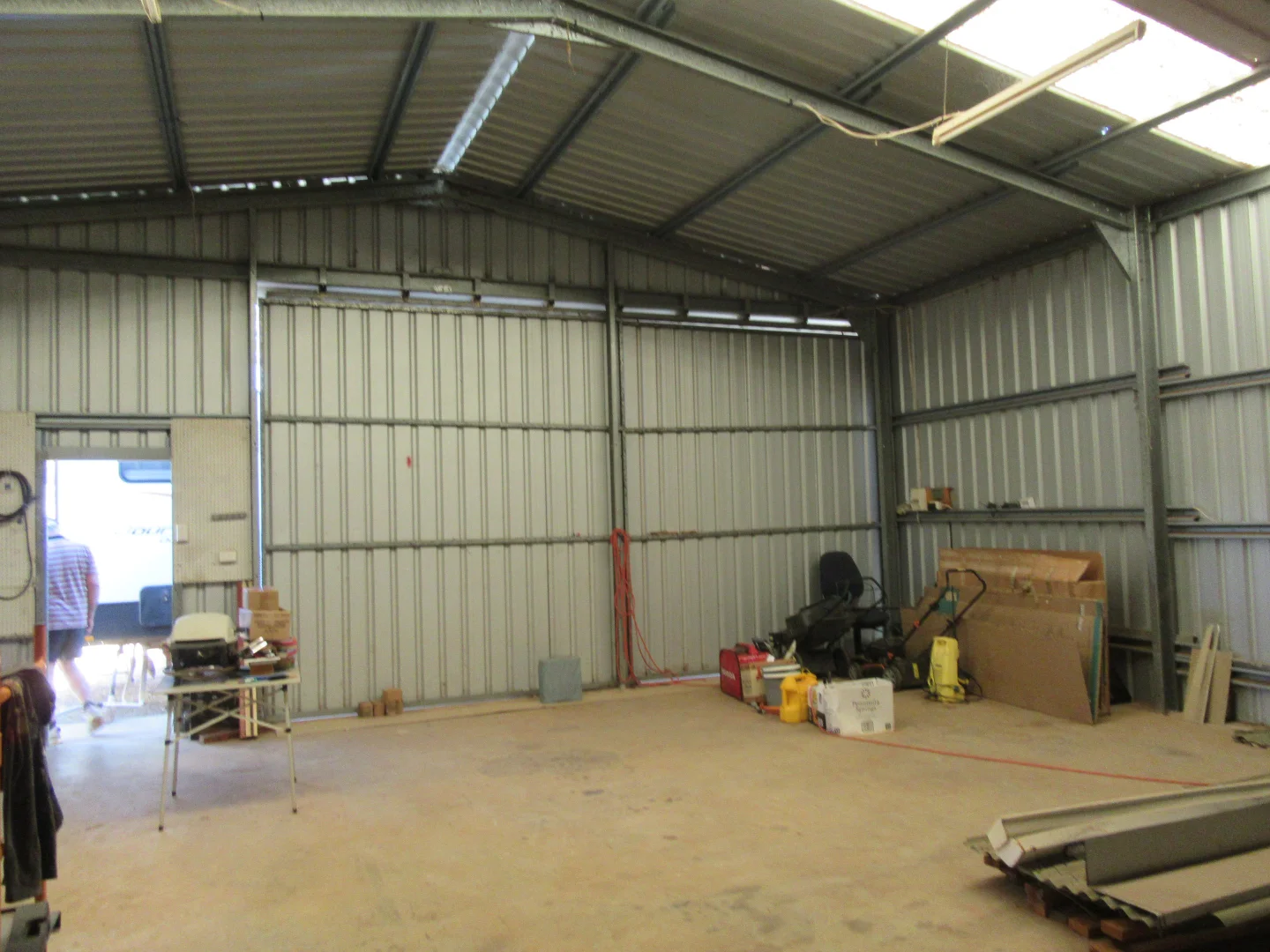 Image 3