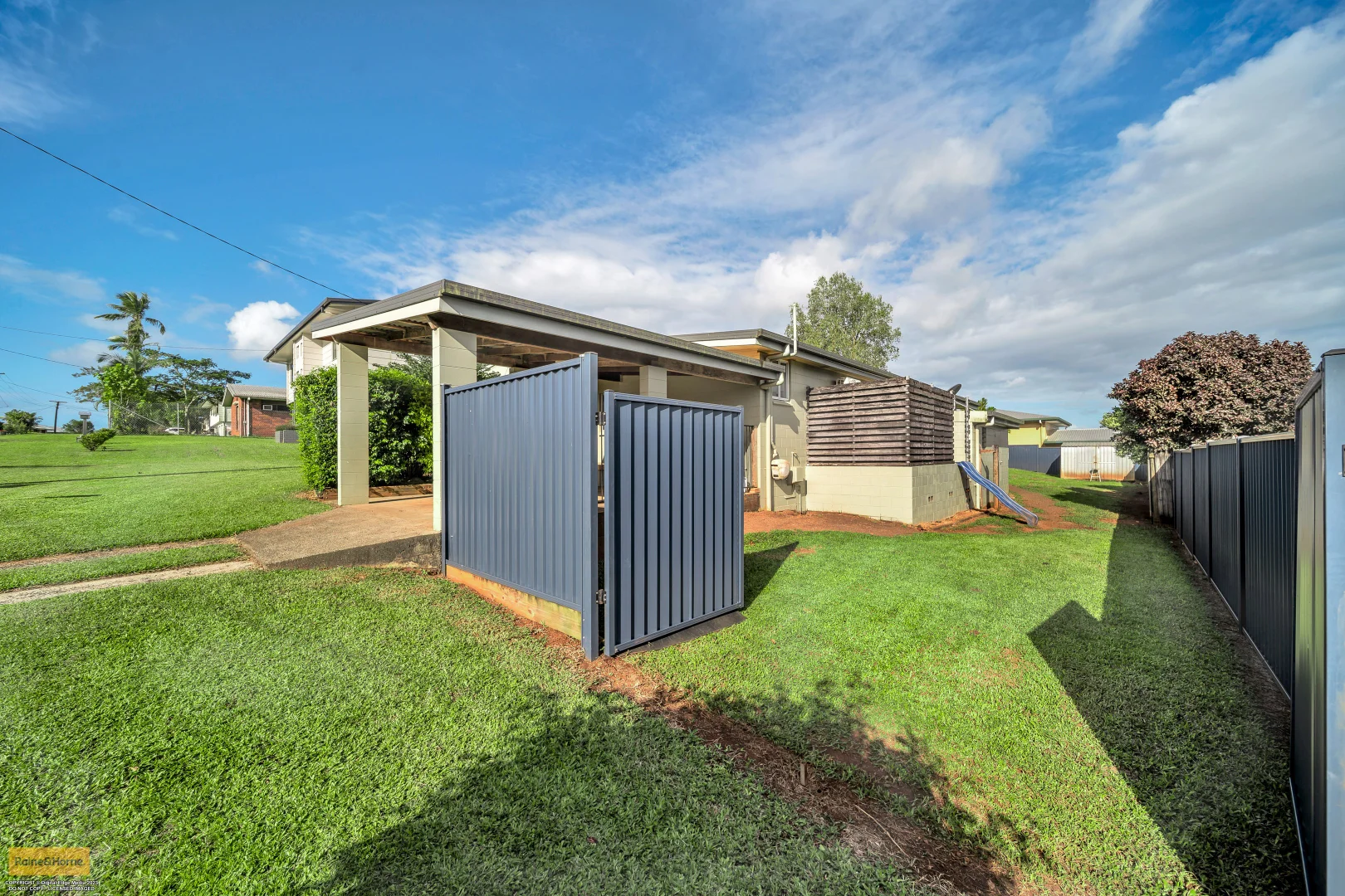 Additional image 22 of 32 Bella Vista Avenue, Belvedere QLD 4860