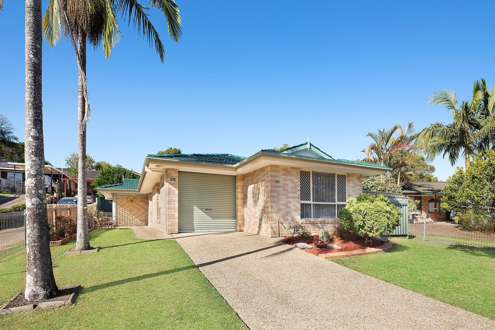 9A Ringtail Close, Boambee East NSW 2452, Image 0