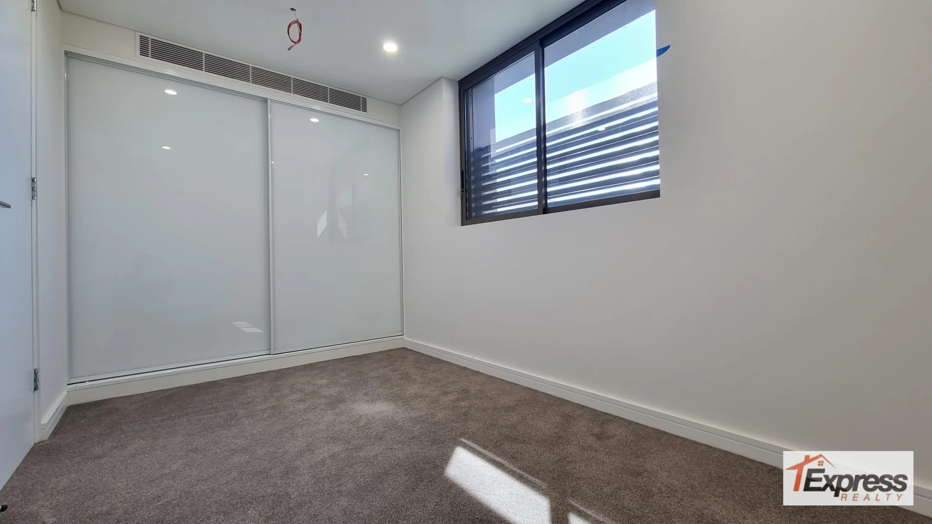 Additional image 11 of 12/300 Clovelly Road, Clovelly NSW 2031